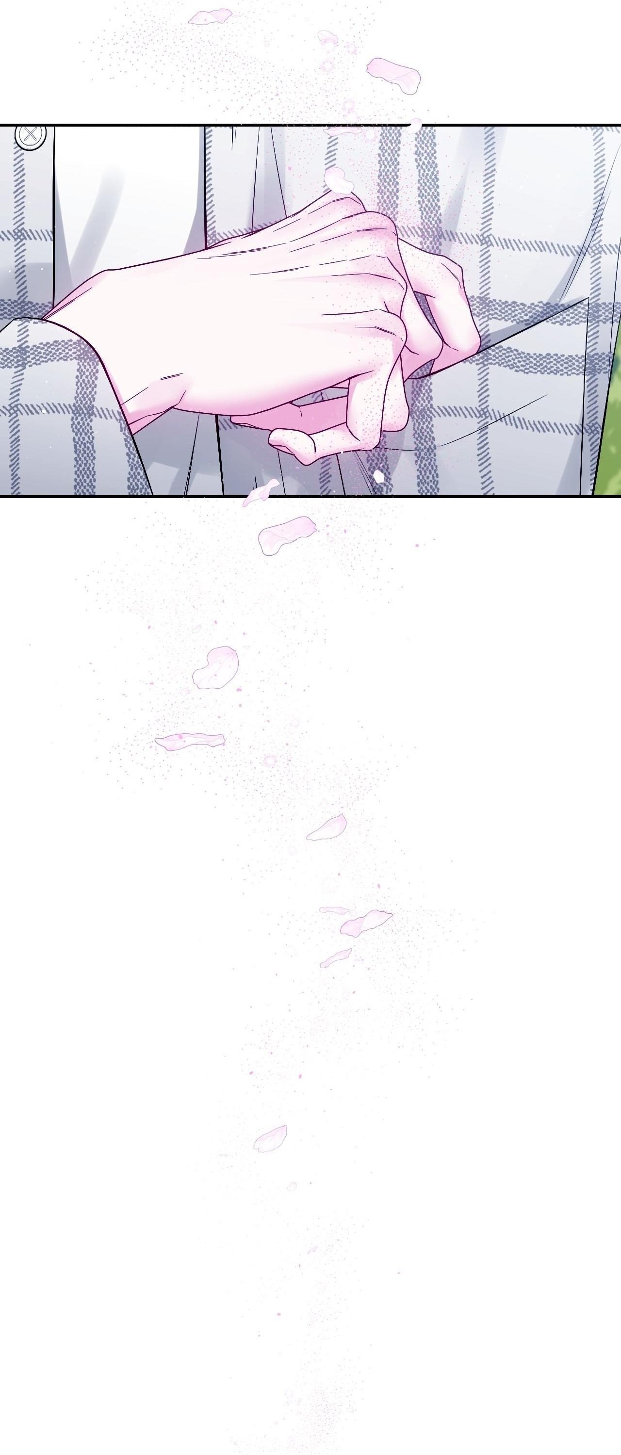 (GĐCV) IMPERFECTLY US - Chap 13