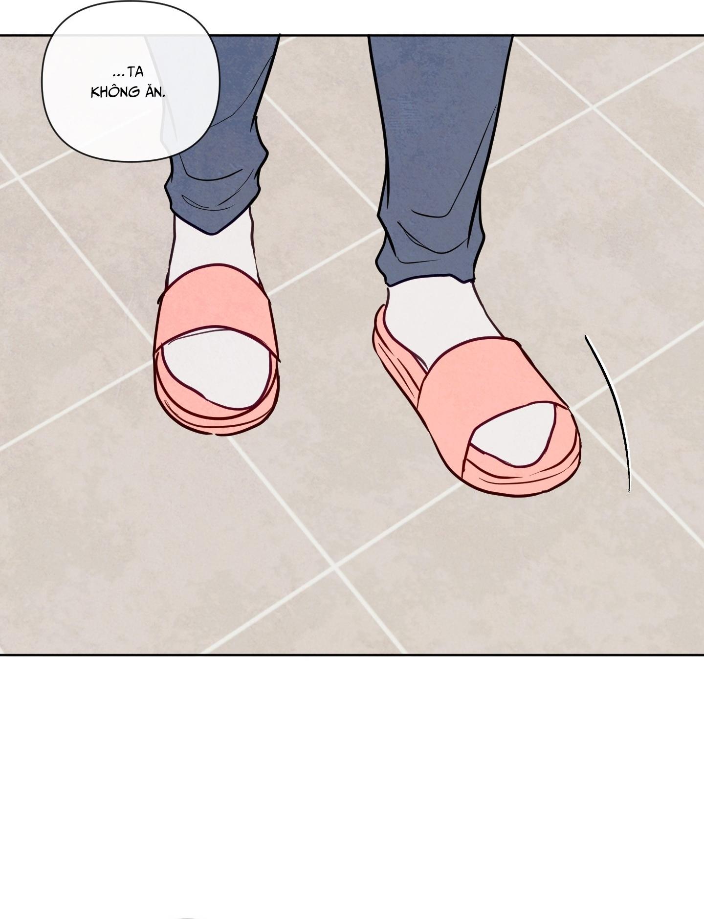 THE SACRED SERPENT'S SEDUCTION - Chap 21