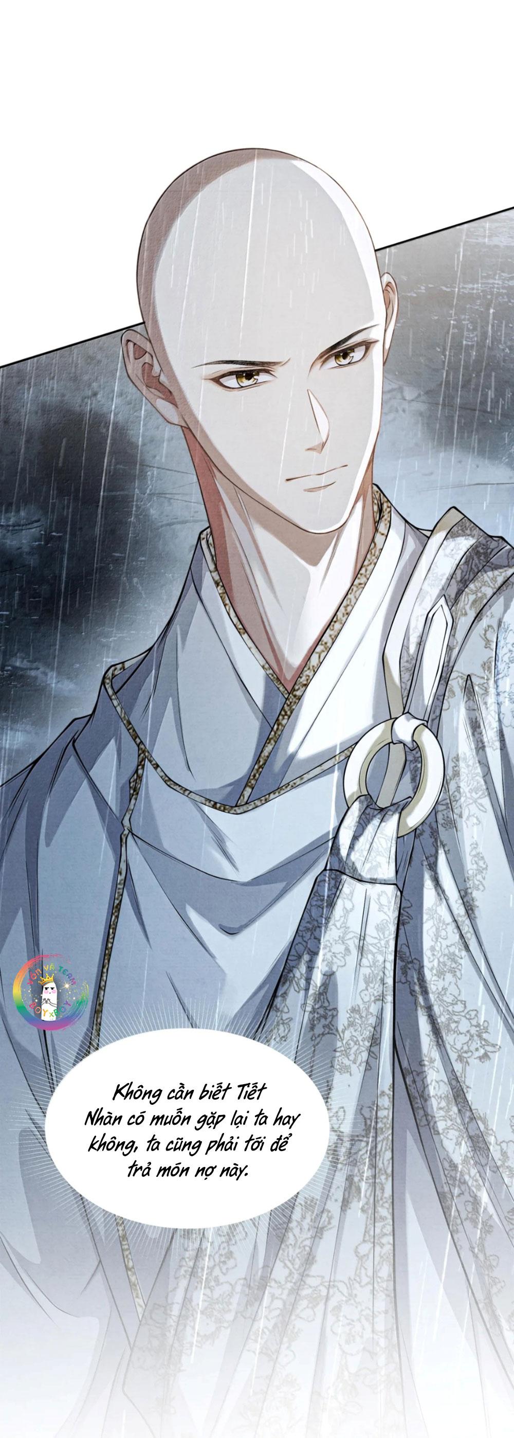 Đồng Tiền Kham Thế - Chap 140