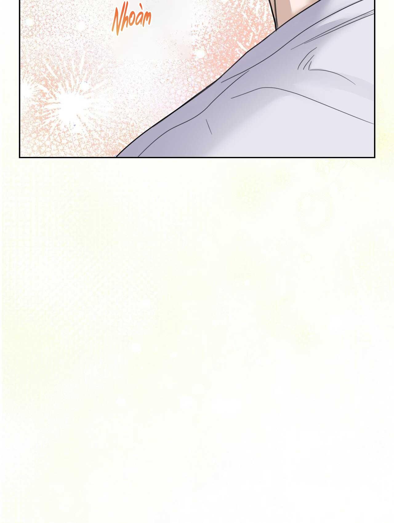 BẮT KỊP - Chap 33