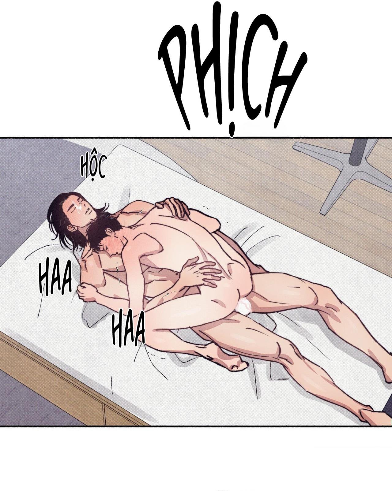 (CBunu) 1 to 10 - Chap 43