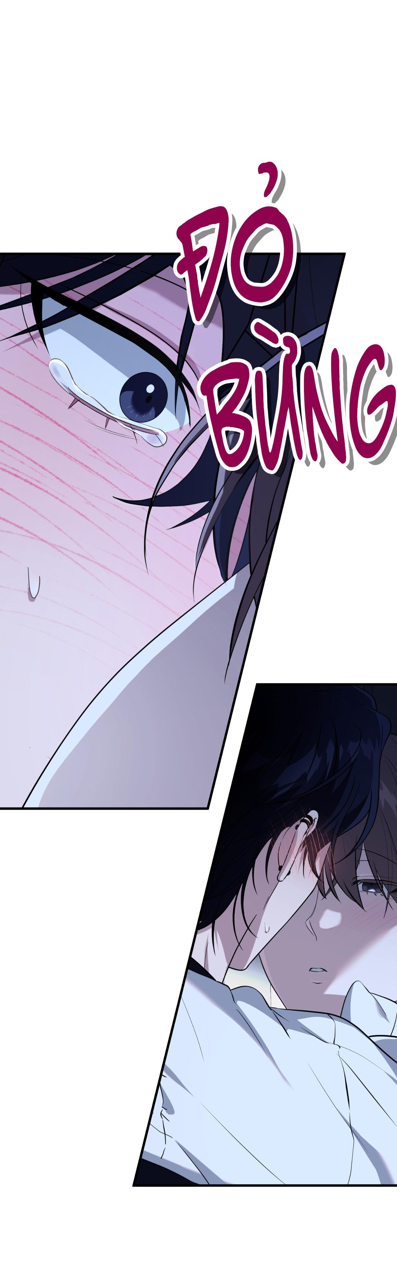 Guild member - Chap 79