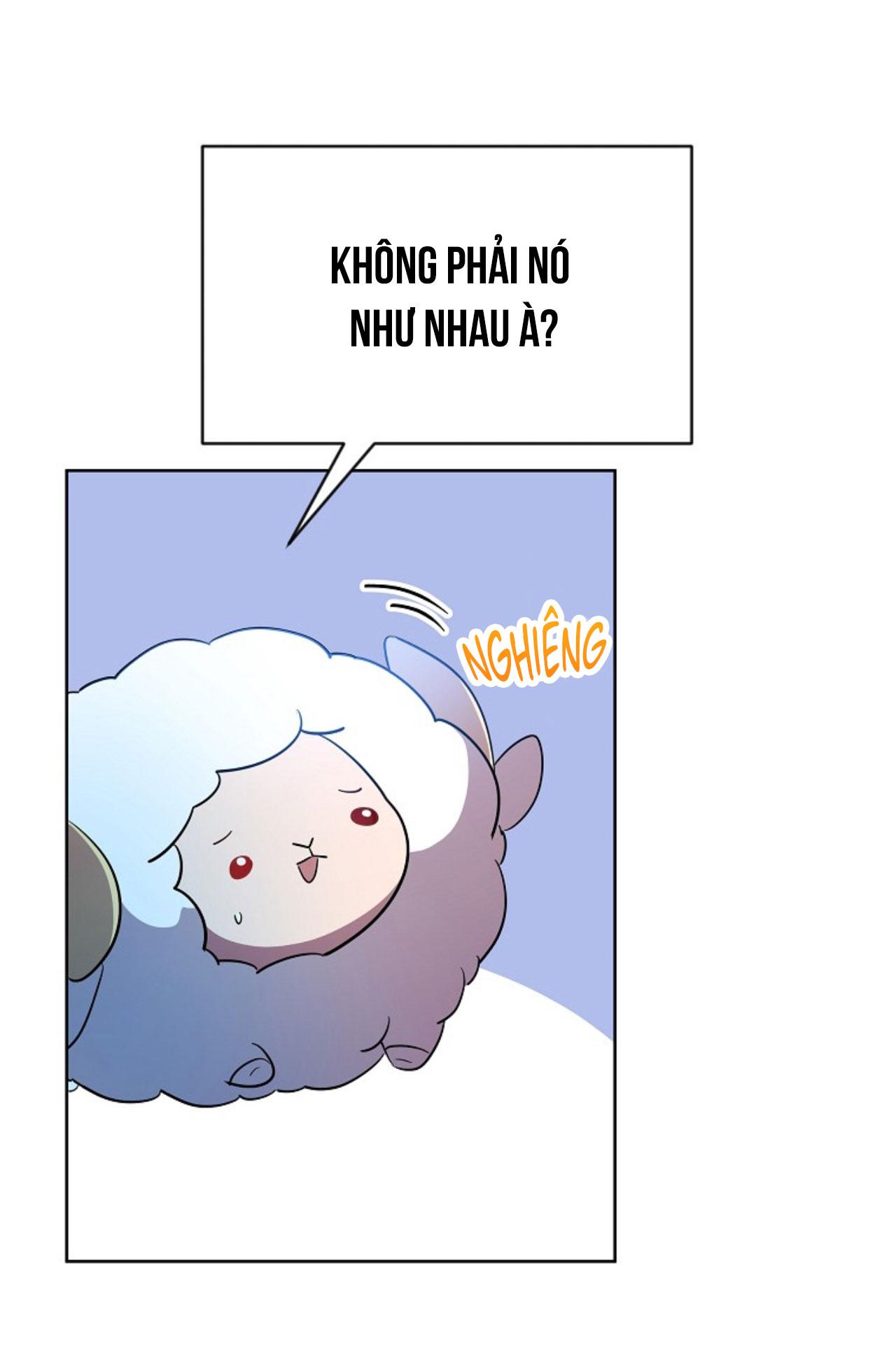 Hãy Lựa Chọn Anh Hùng Của Bạn Thật Cẩn Thận - Chap 16