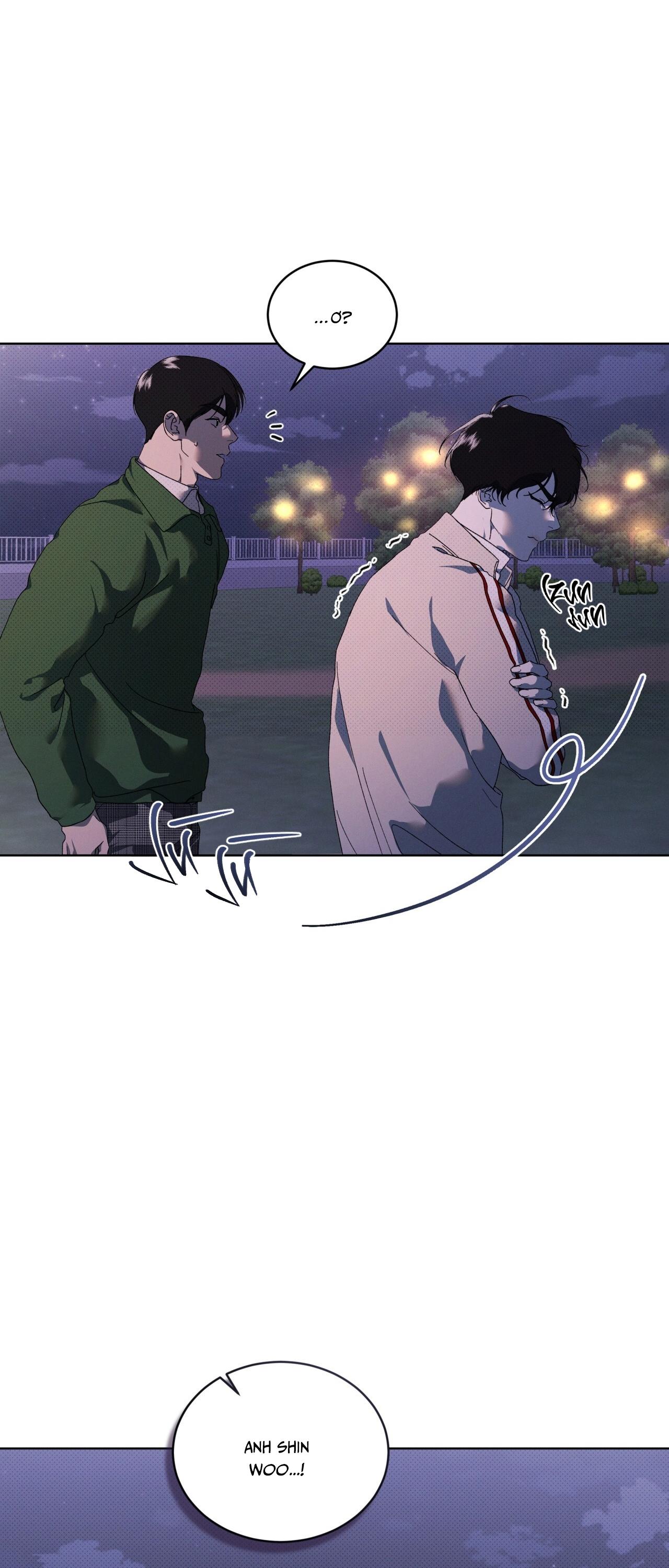 (GĐCV) HÌNH THÁI TIẾN HÓA - Chap 11