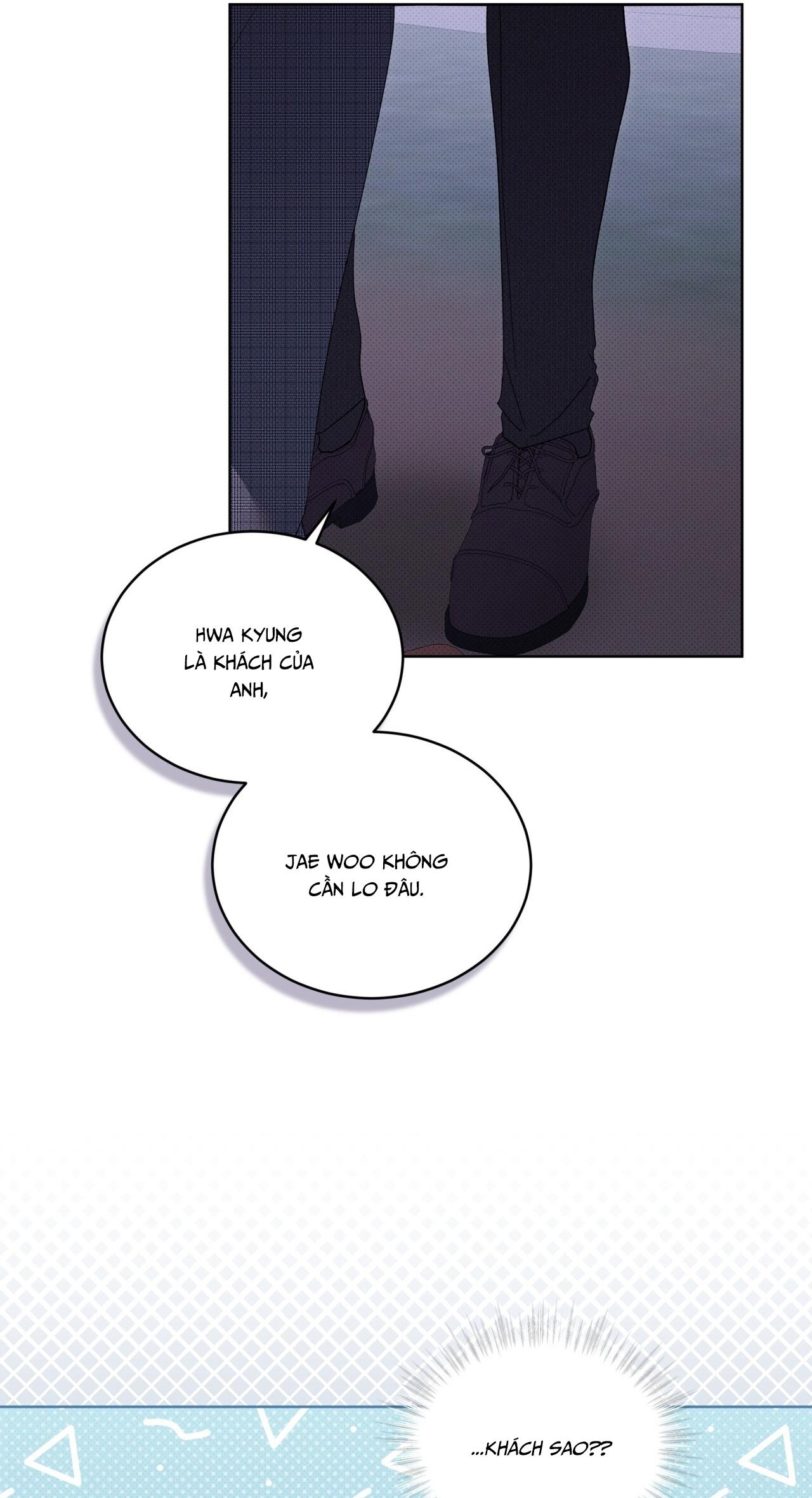 (GĐCV) HÌNH THÁI TIẾN HÓA - Chap 11