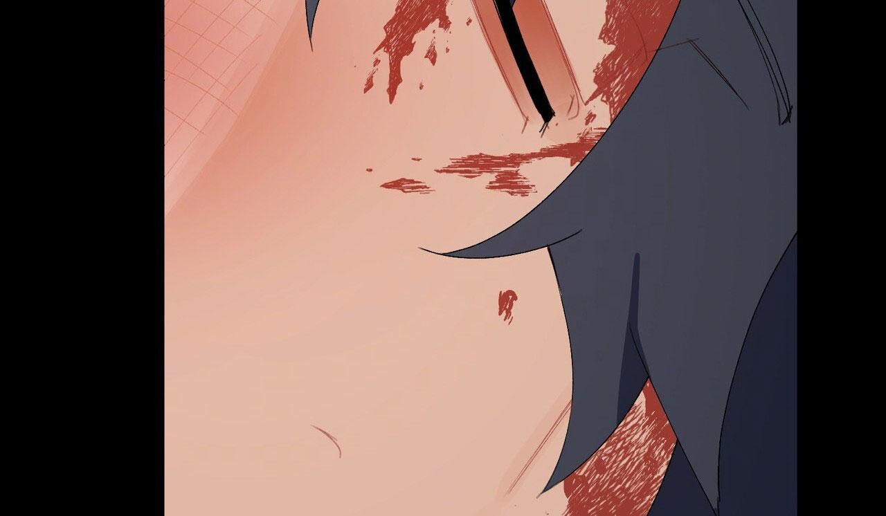 THIÊNG LIÊNG VÀ TÀN NHẪN - Chap 5