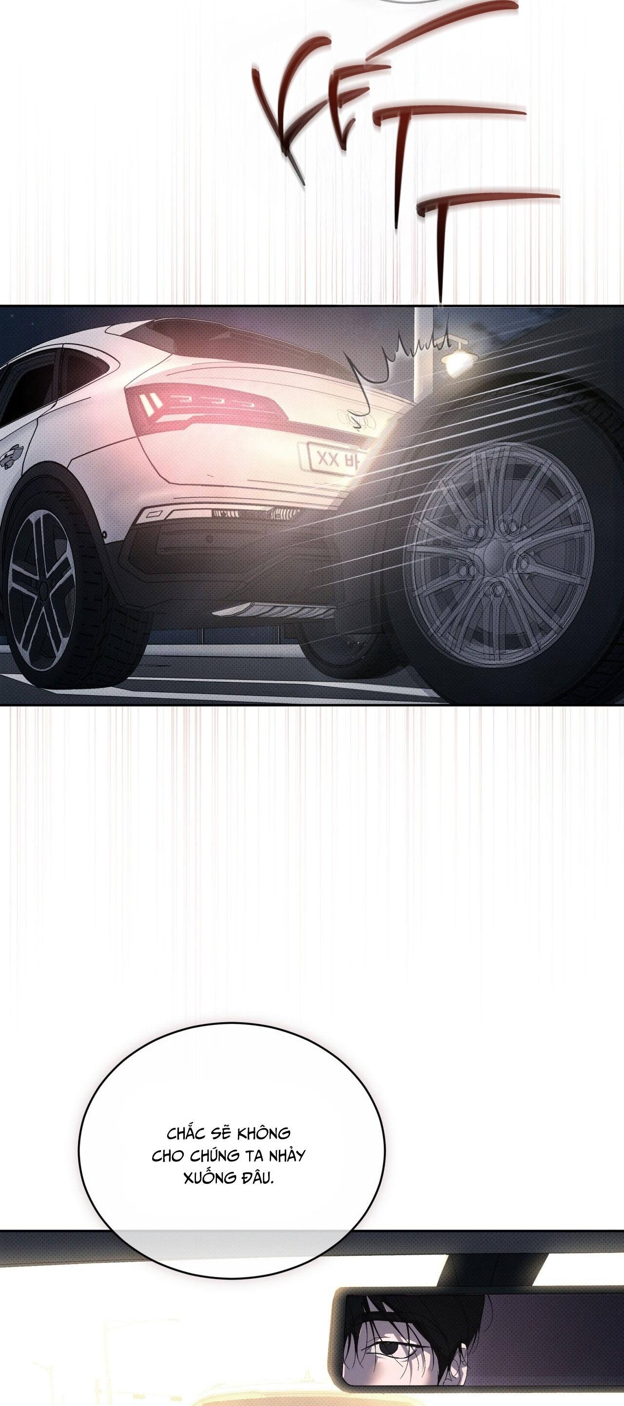 (GĐCV) HÌNH THÁI TIẾN HÓA - Chap 12