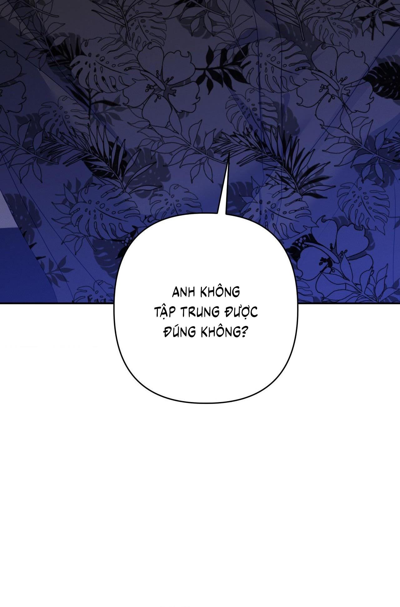 (CBunu) Cẩm Nang Fetish - Chap 8