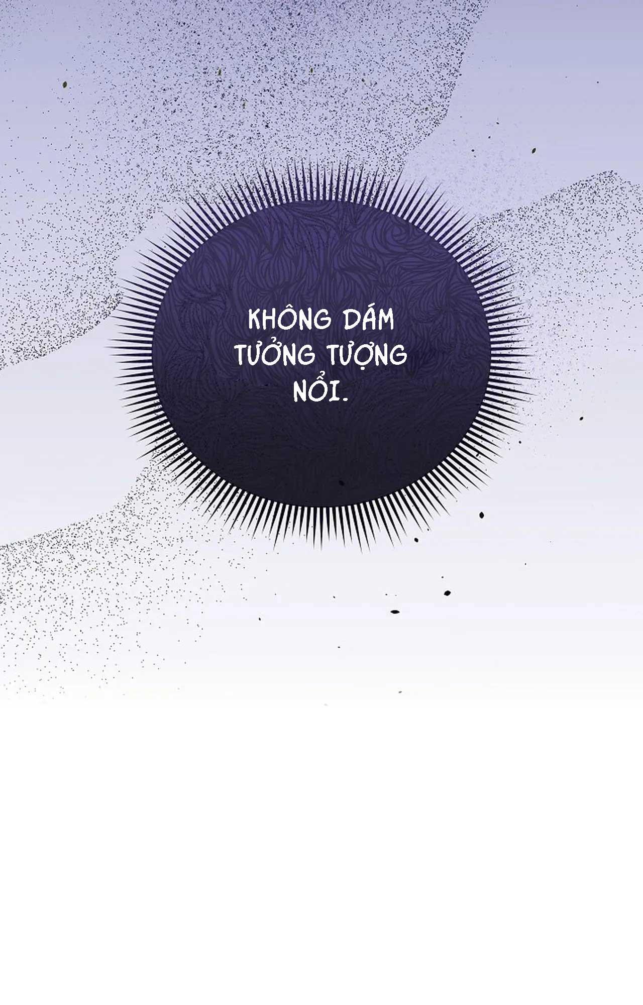 NGHỈ HƯU CHỨ KHÔNG PHẢI TÌNH YÊU - Chap 46