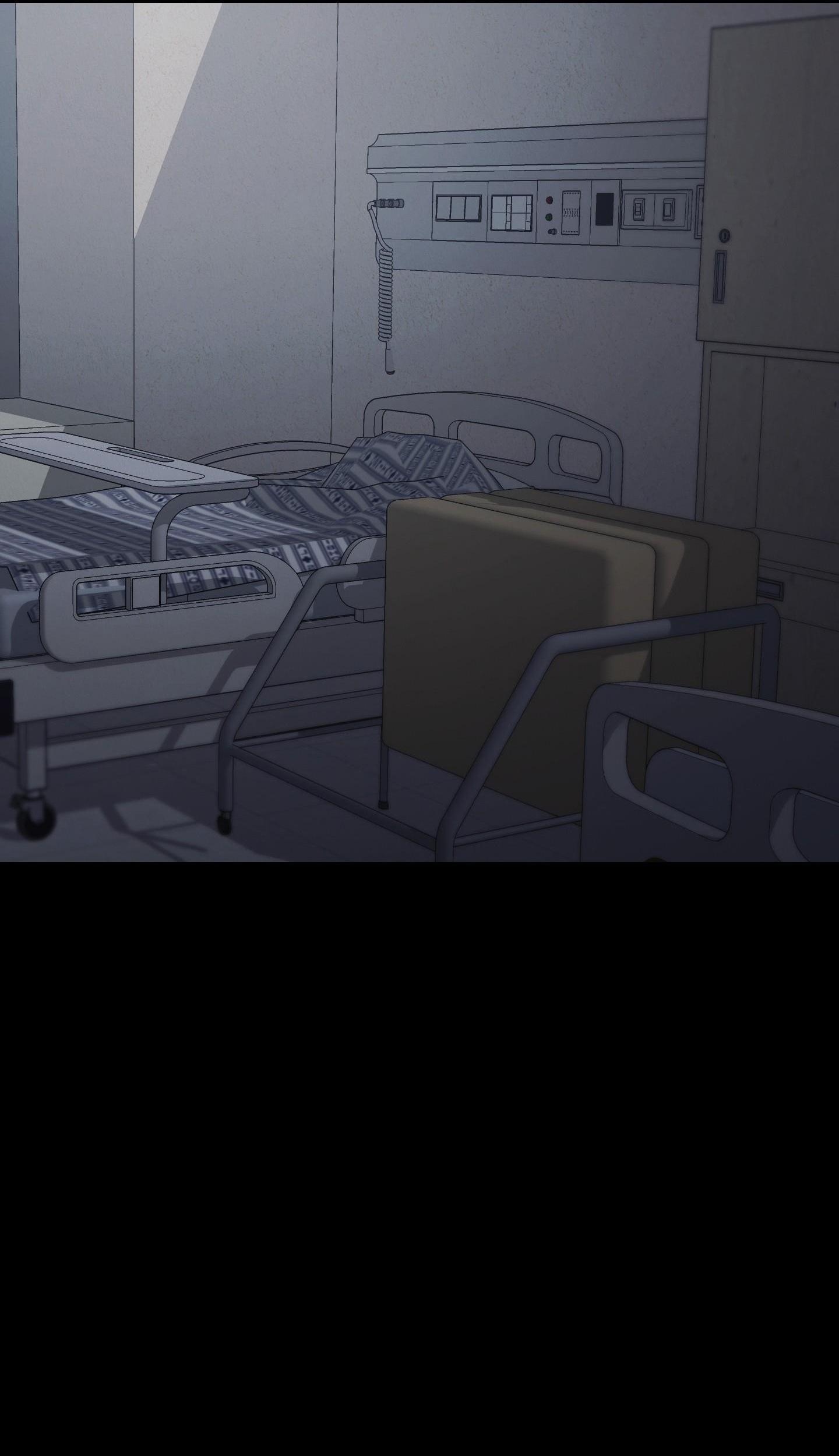 (CBunu) Nhiệm Vụ Định Mệnh - Chap 25