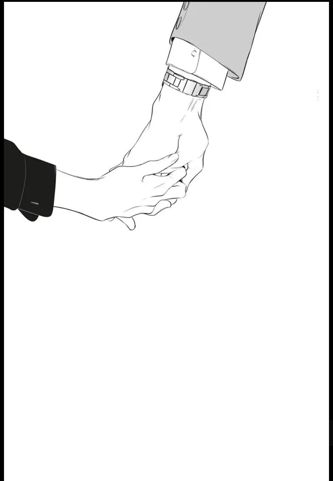 Tiếng oán than của kẻ bị trói buộc - Chap 5