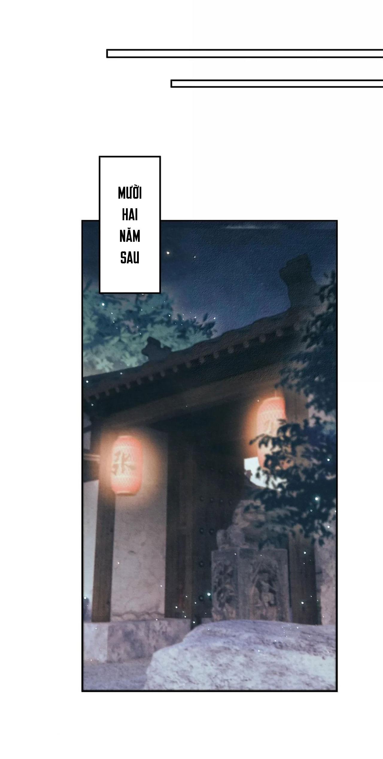 Đồng Tiền Kham Thế - Chap 154