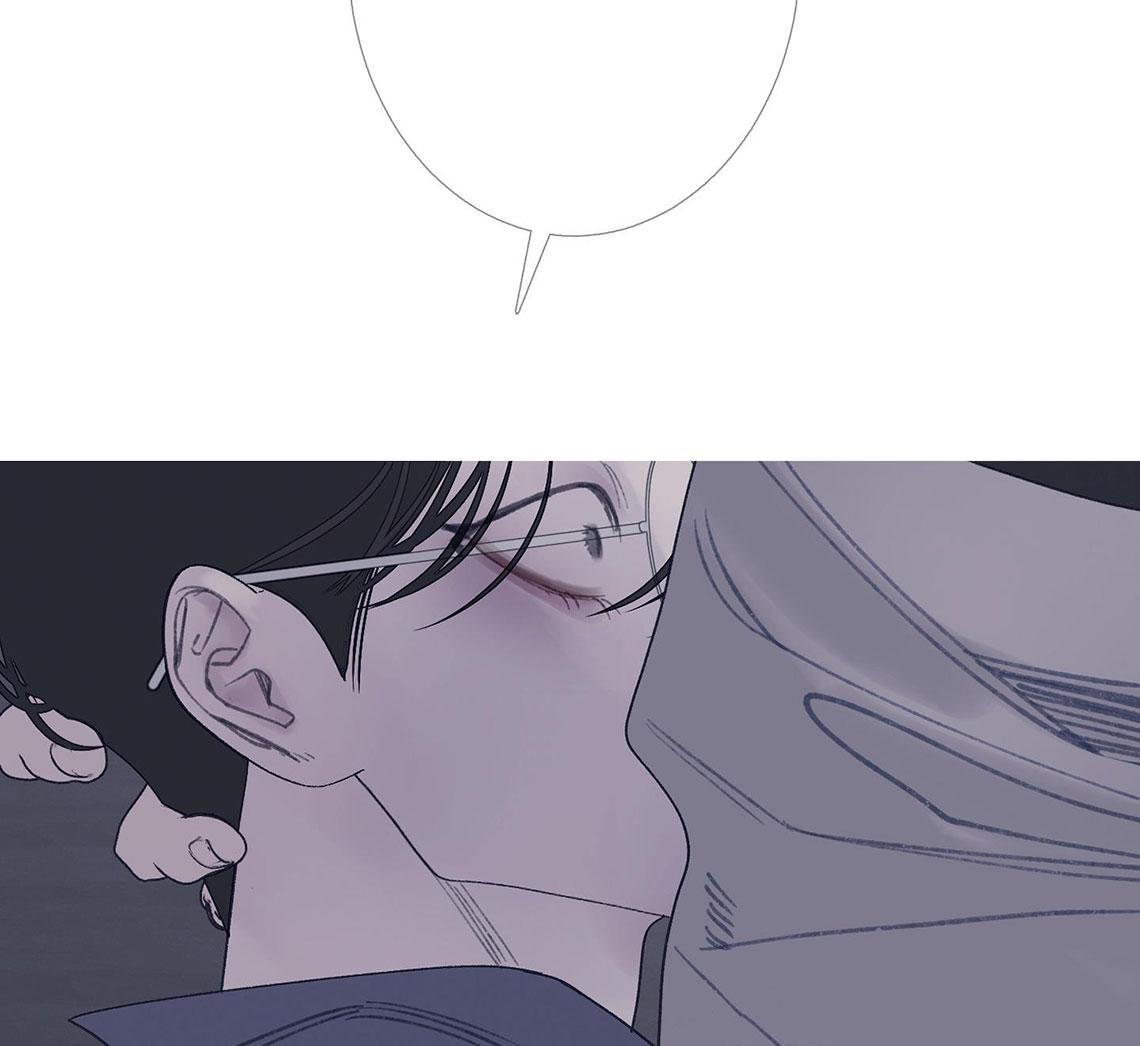 CHUYỆN QUỶ MÔN QUAN - Chap 98