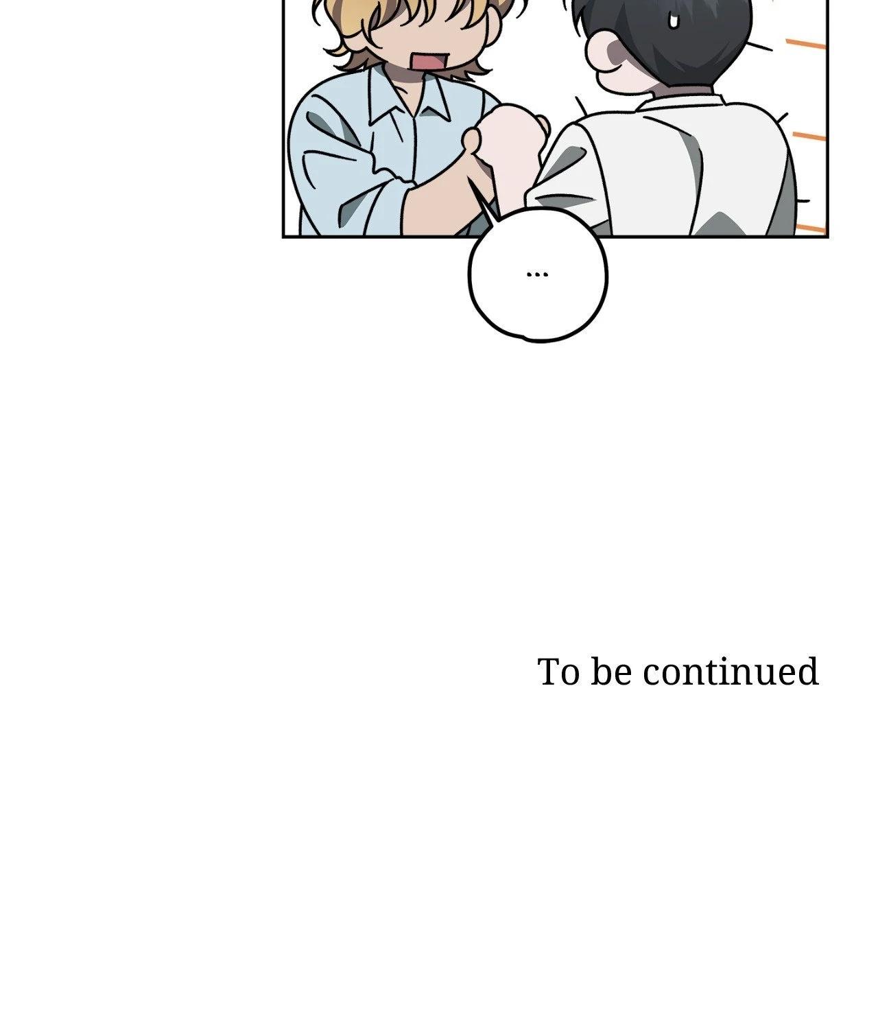 Vụ Án Mạng Kinh Hoàng Tại Số 19 Phố Sunset - Chap 8