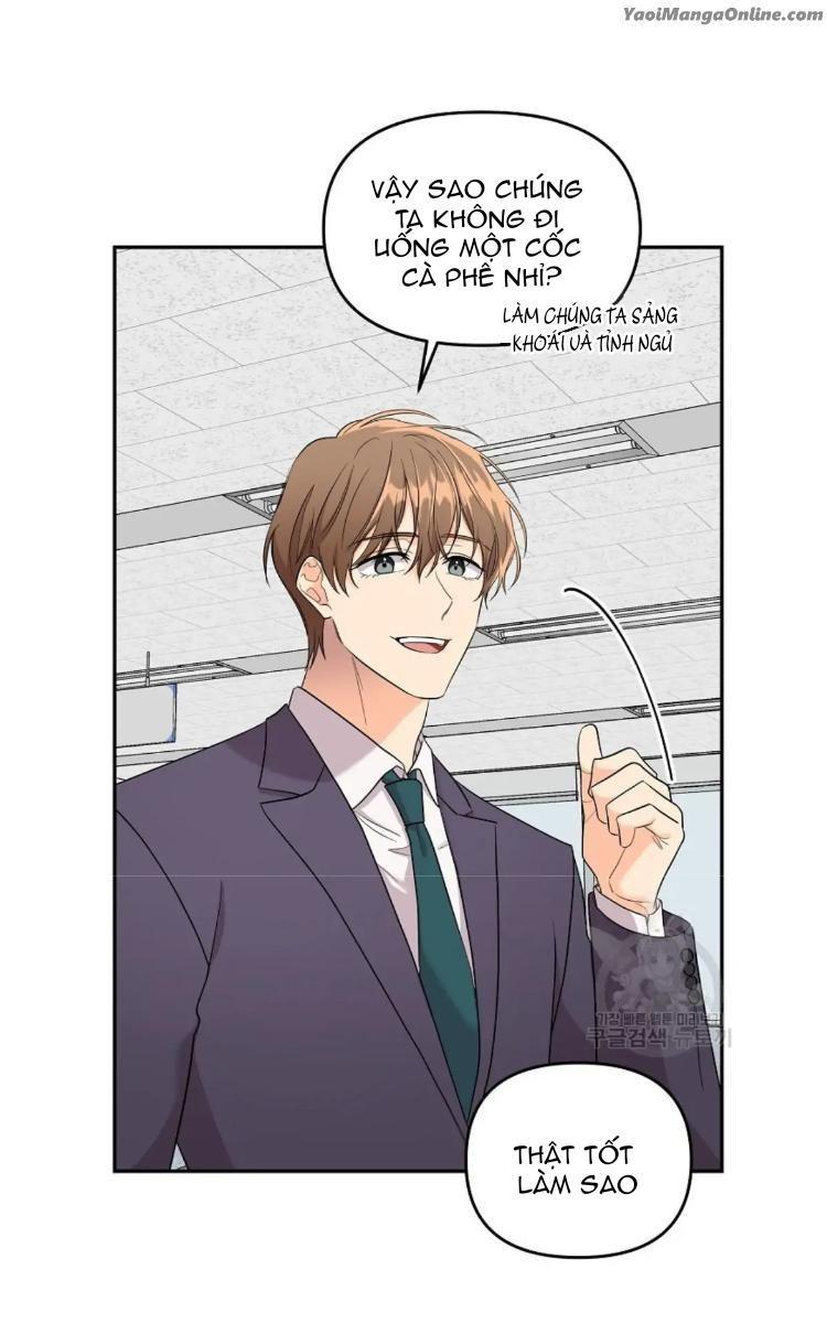 TUYỂN TẬP MANHWA NGẮN - Chap 2.1 - Trang 7