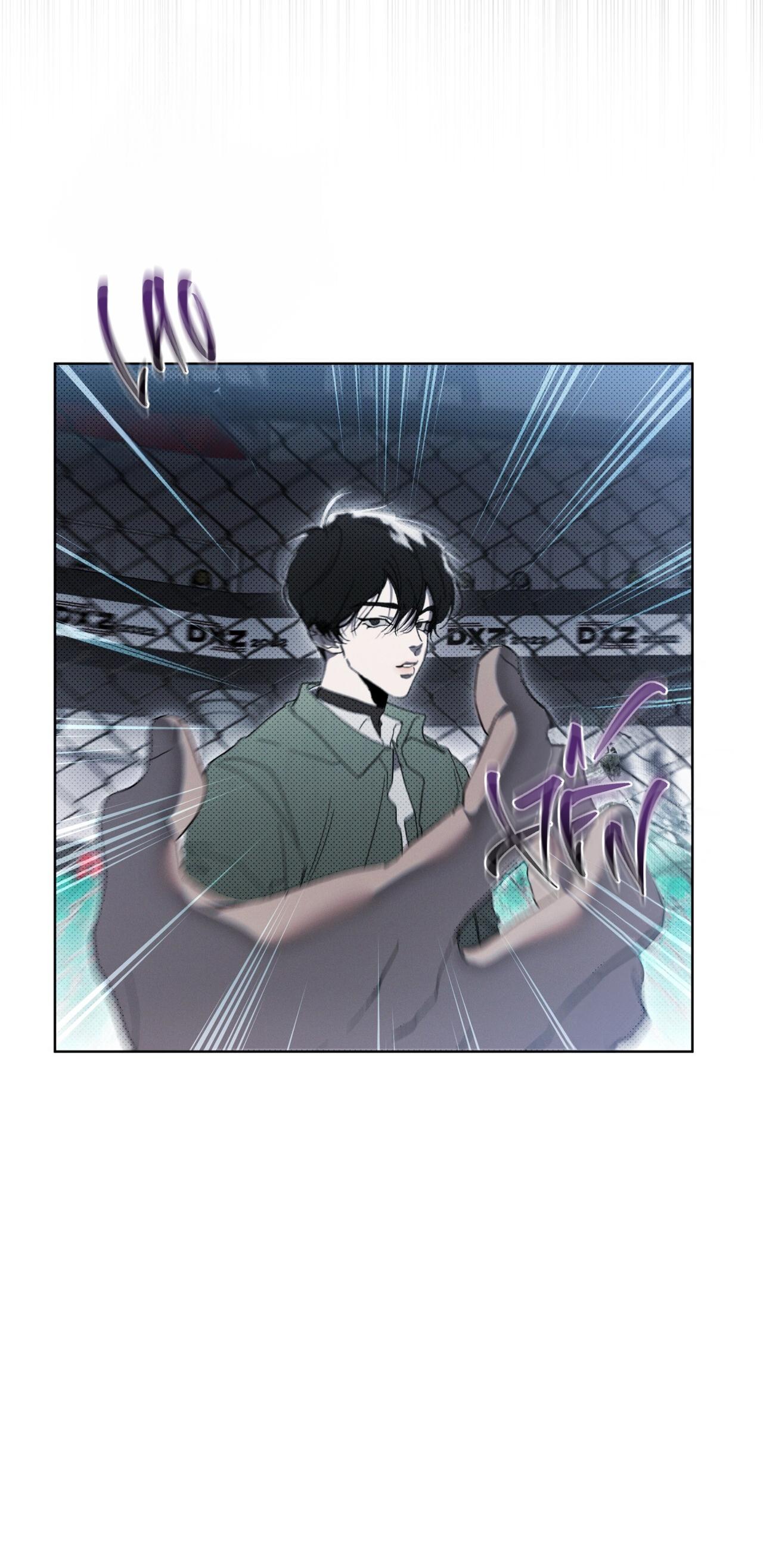 (GĐCV) HÌNH THÁI TIẾN HÓA - Chap 1