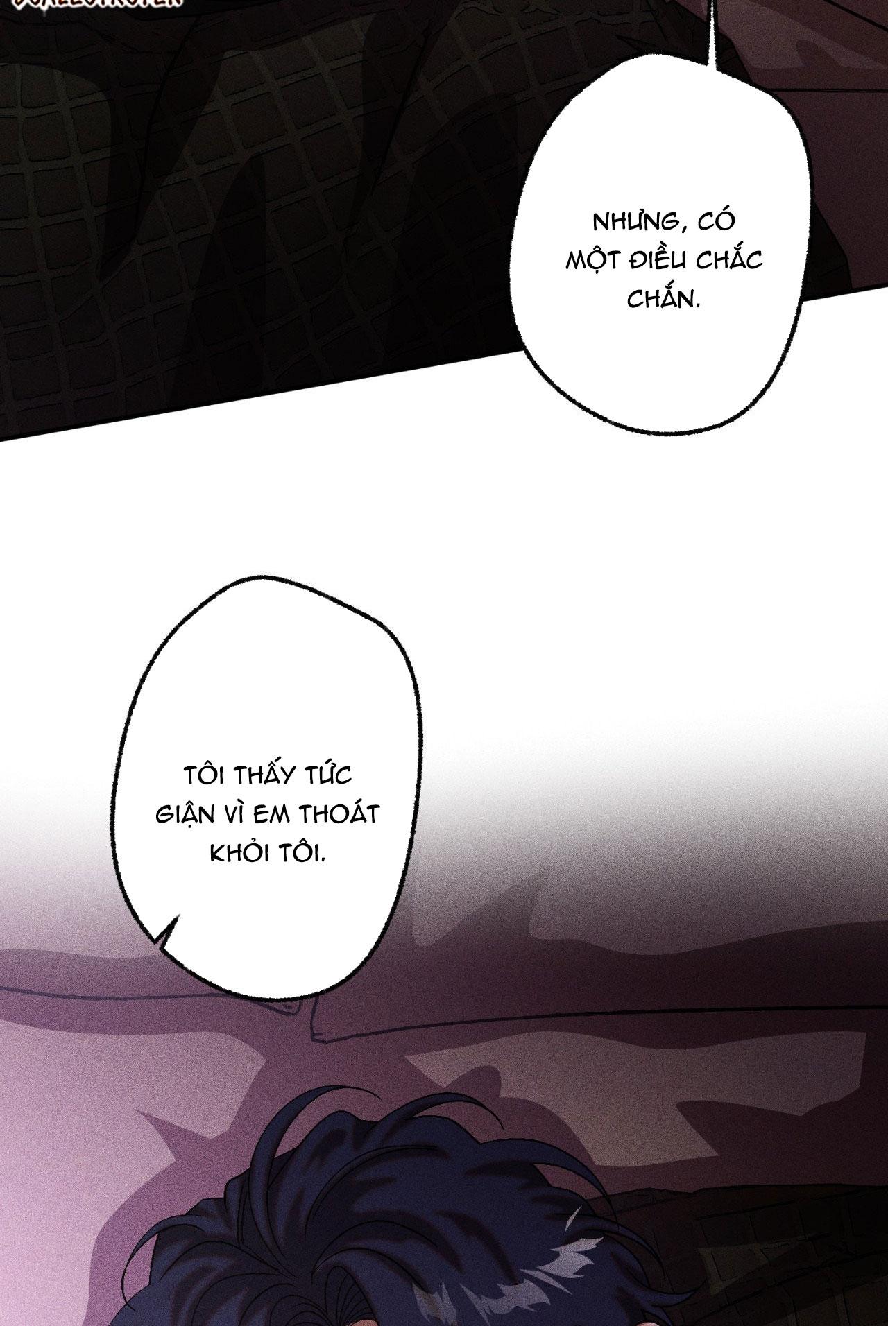 Cash Or Credit - Chap 65