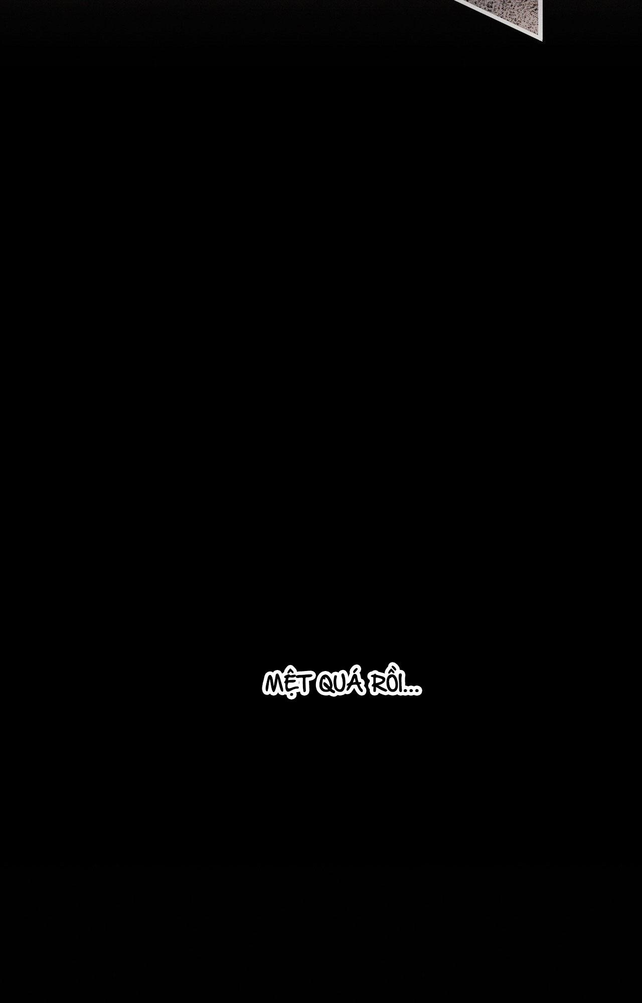 RẮN NUỐT LỰU - Chap 22