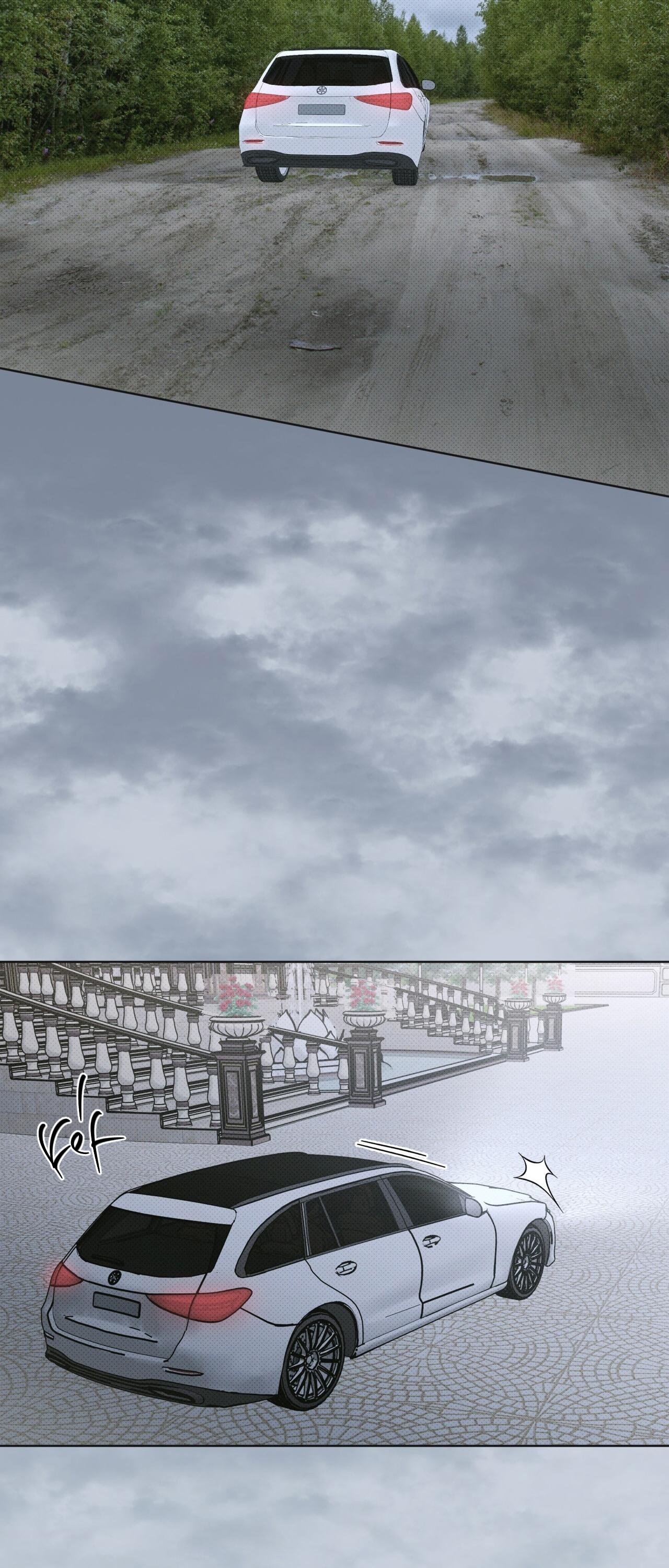 (GĐCV) HÌNH THÁI TIẾN HÓA - Chap 15