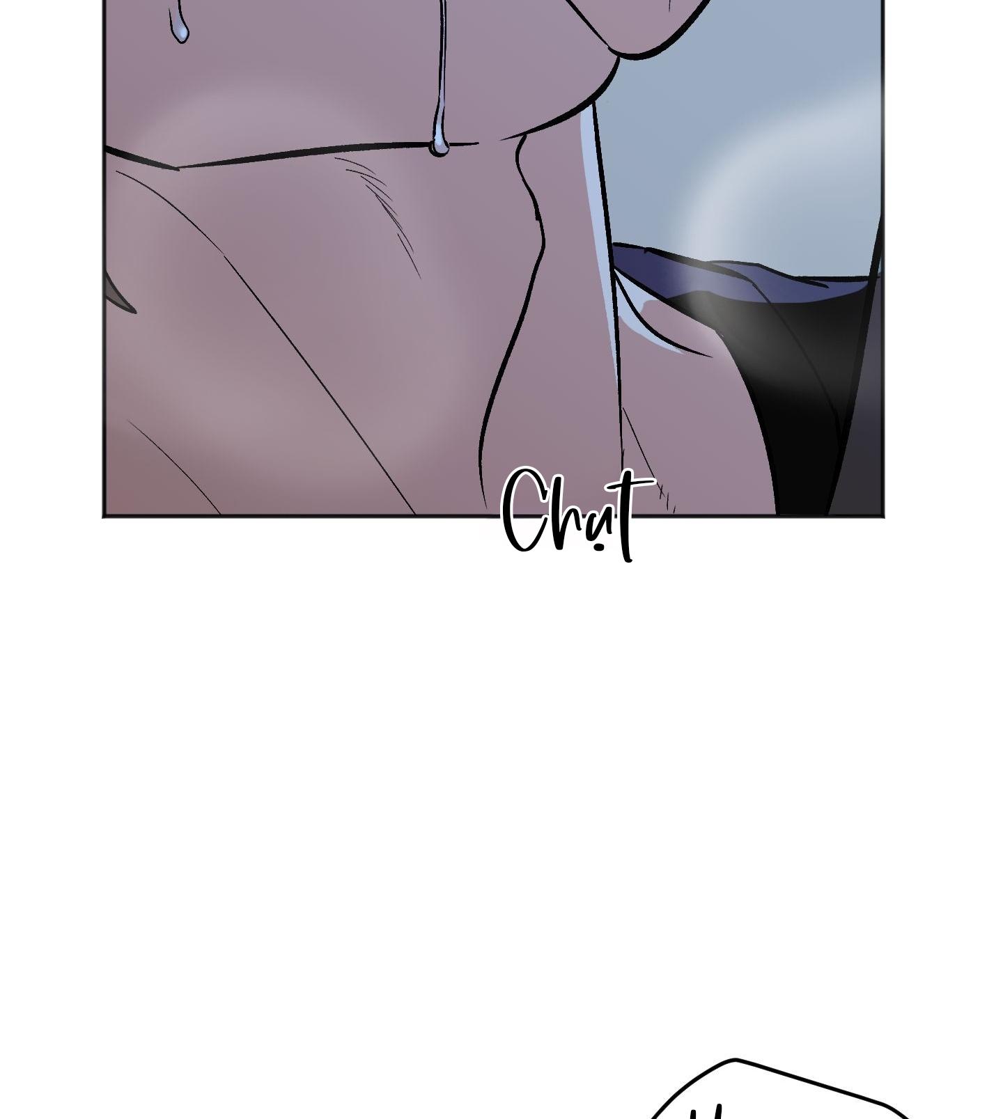 NGHI LỄ CẦU NGUYỆN - Chap 20