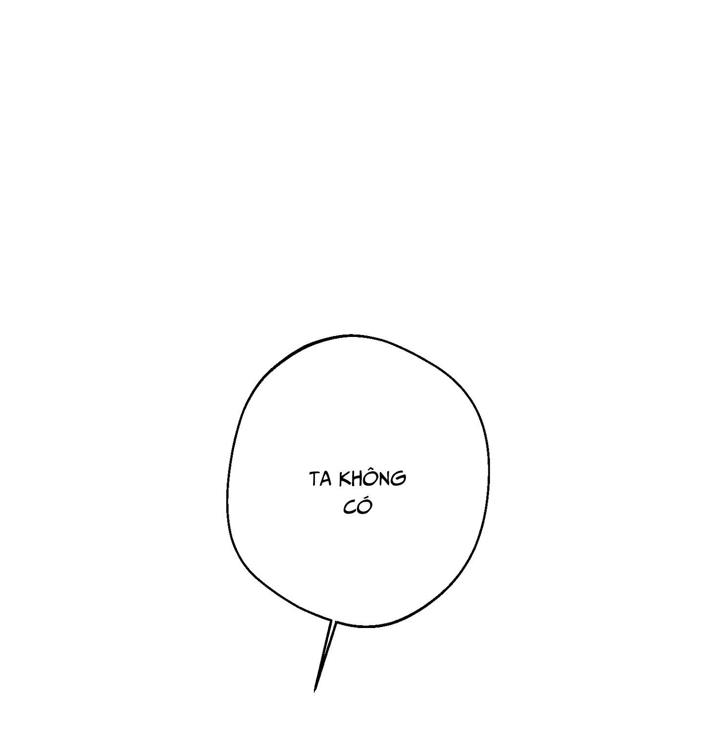 KHI VẬN MỆNH ĐƯA LỐI - Chap 6