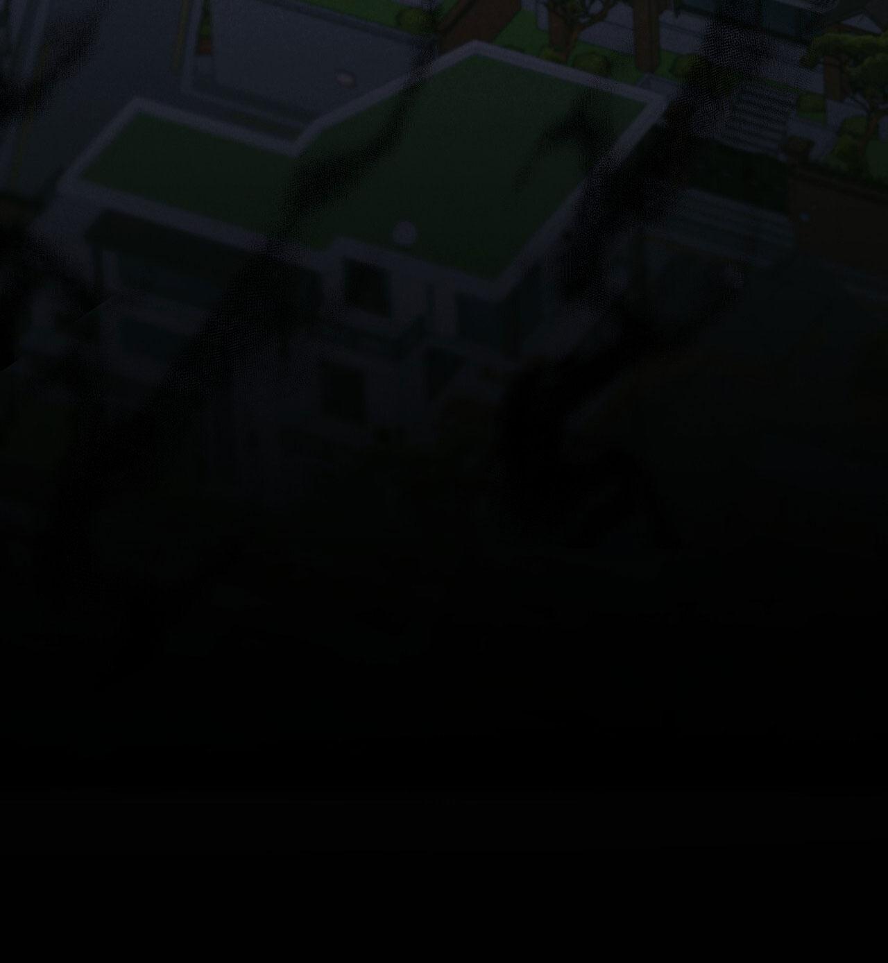 QUẺ BÓI GIẤC MƠ CỦA YÊU TINH - Chap 51