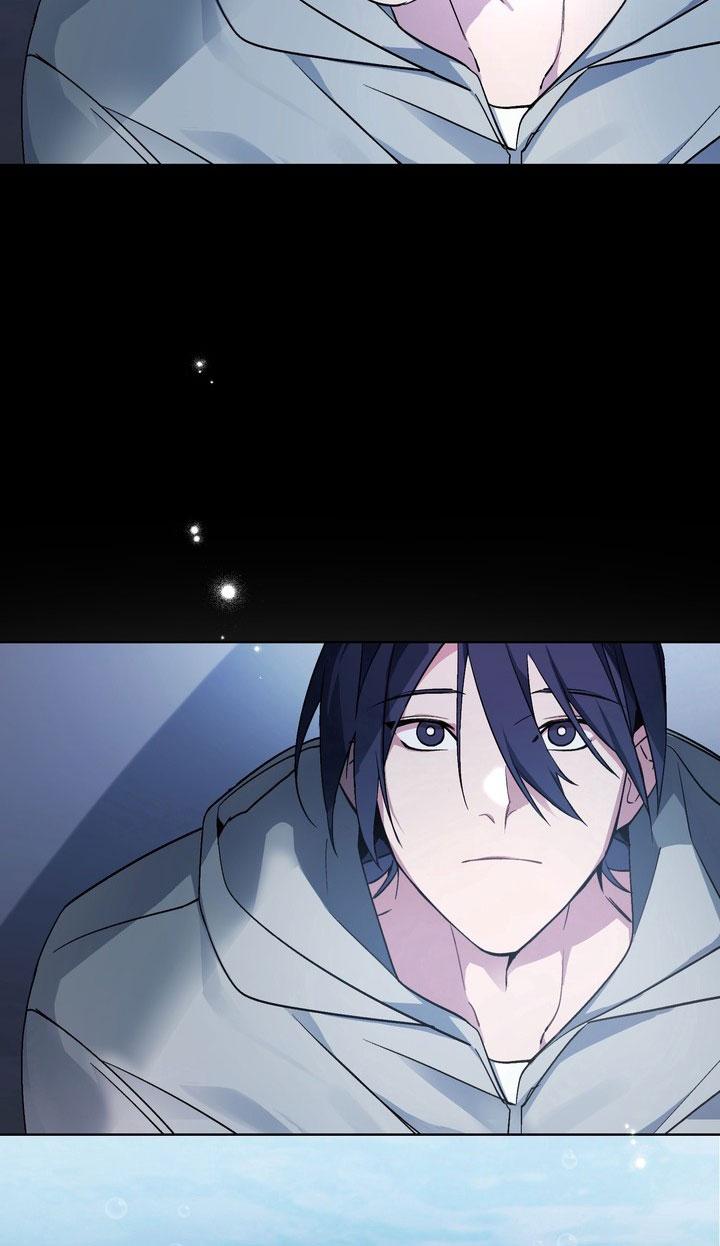 Room Without Windows - Chap 15