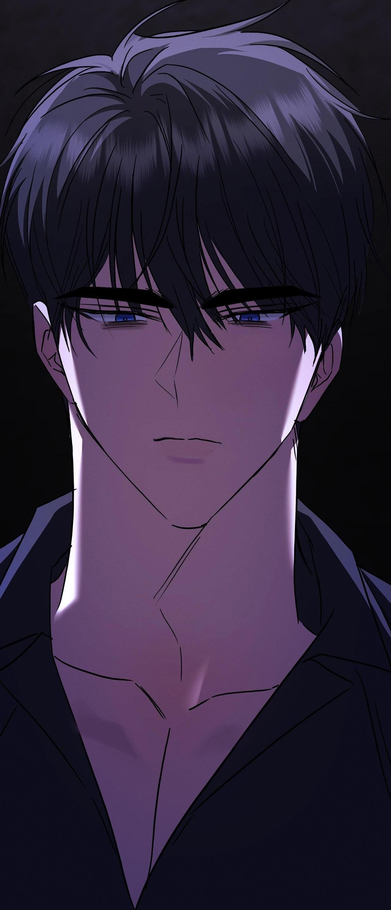 (CBunu) Cẩm Nang Fetish - Chap 14