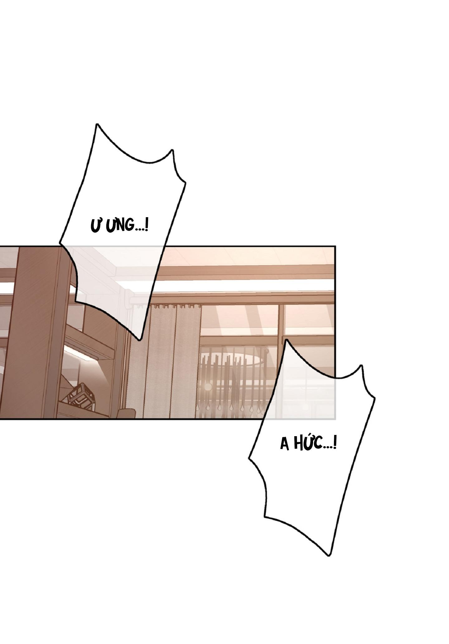 Angel kiss - Chap 22