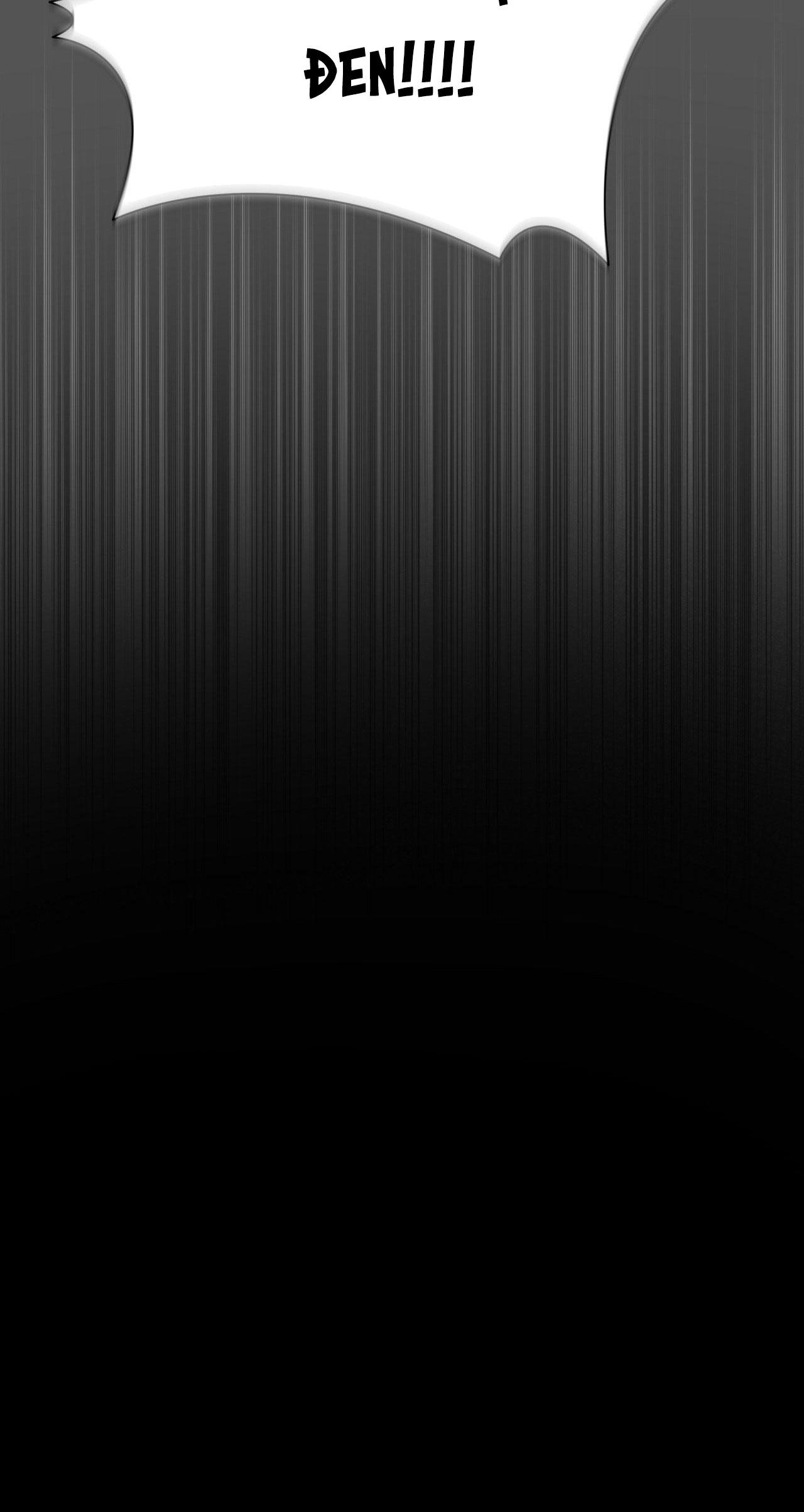 LỆNH CỨU RỖI - Chap 79