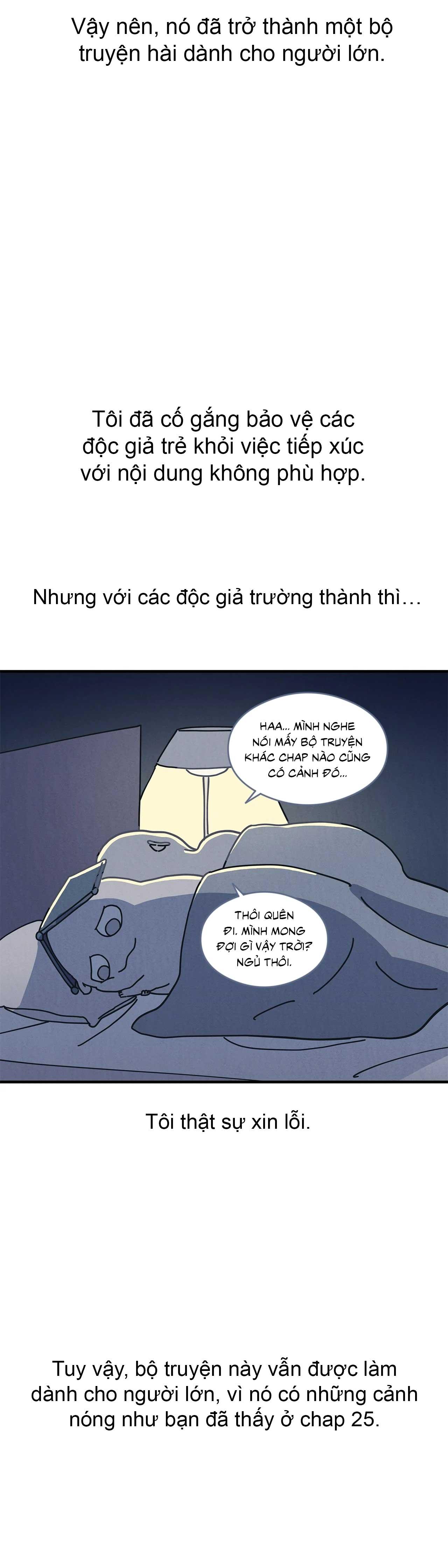 One-Room TA - Chap 28.01 - Trang 13