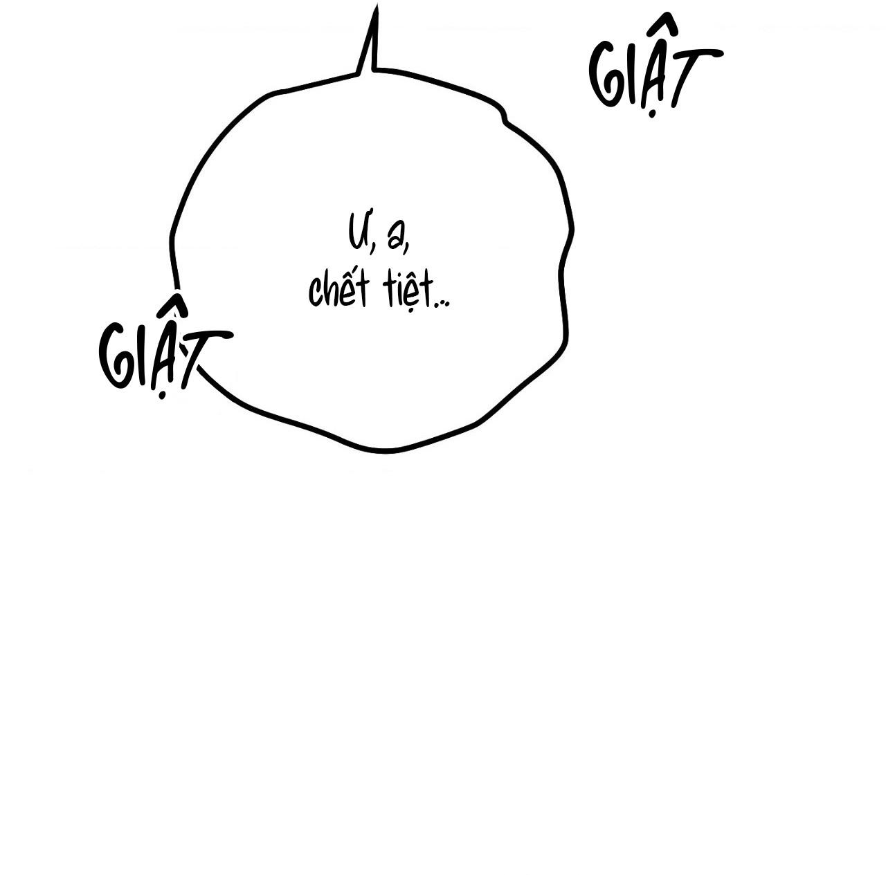 (CBunu) MIX UP - Chap 11