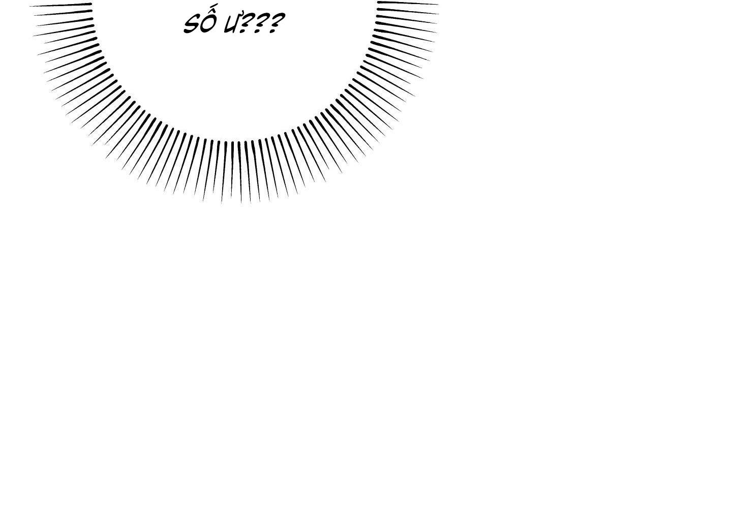 (CBunu) Chuyện Rằng Tôi Yêu Cậu - Chap 31