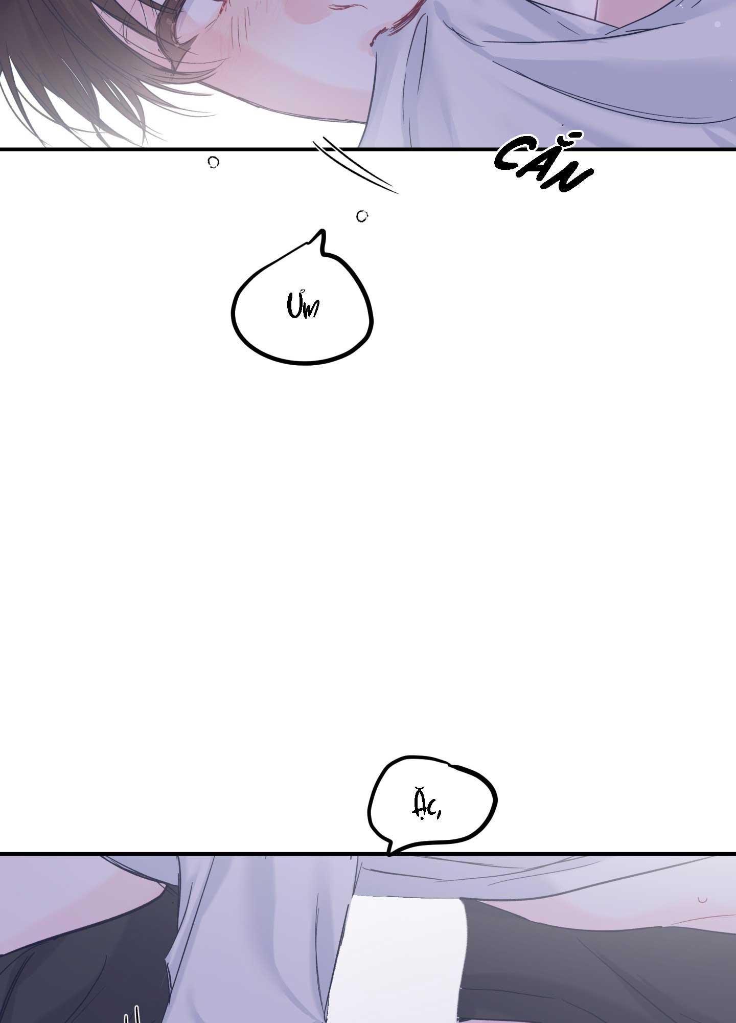 ĐẢO NGƯỢC CỦA ĐẢO NGƯỢC - Chap 64