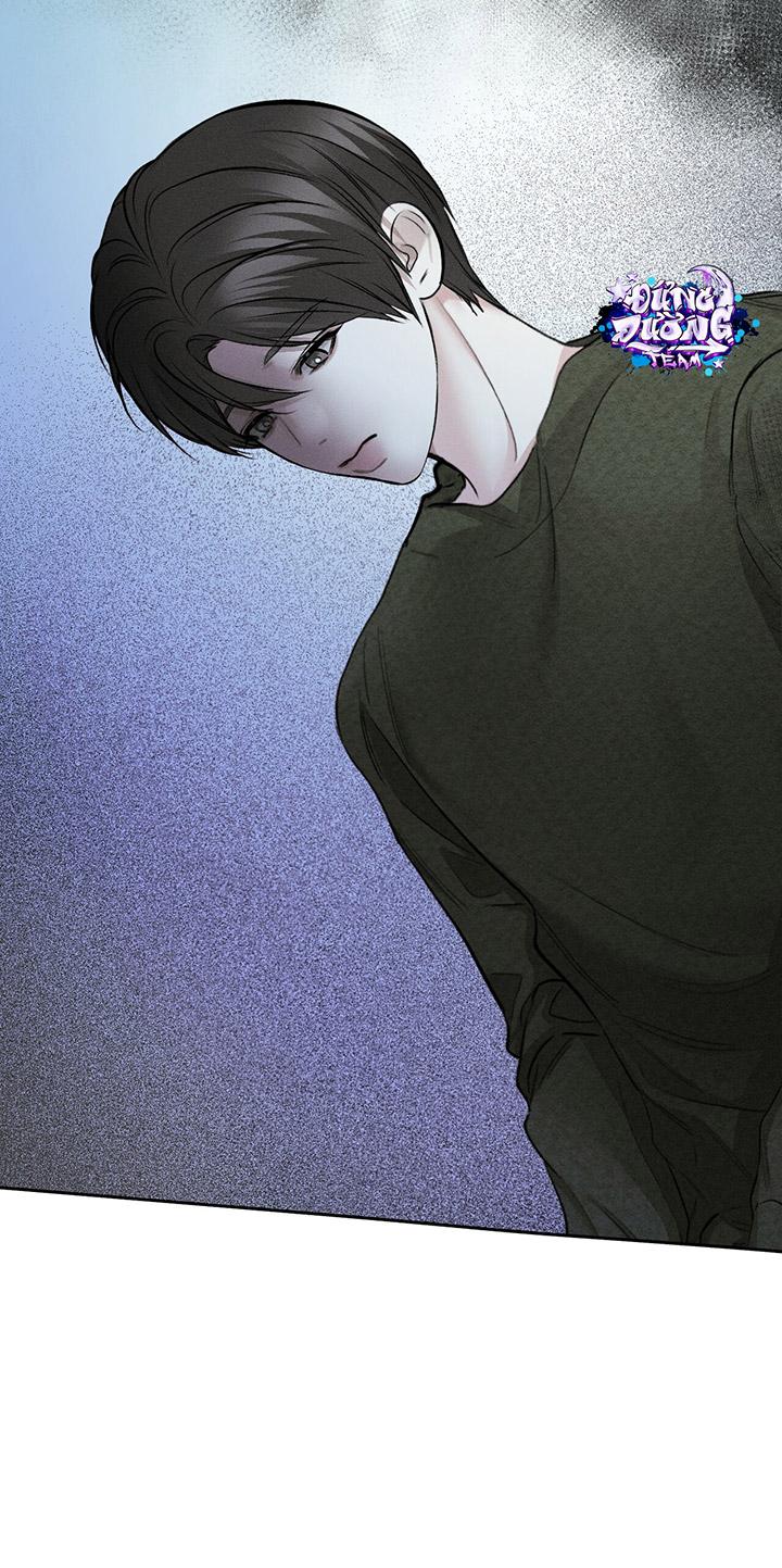 [DDT] KẺ ĐÁNH CẮP TRÁI TIM - Chap 4