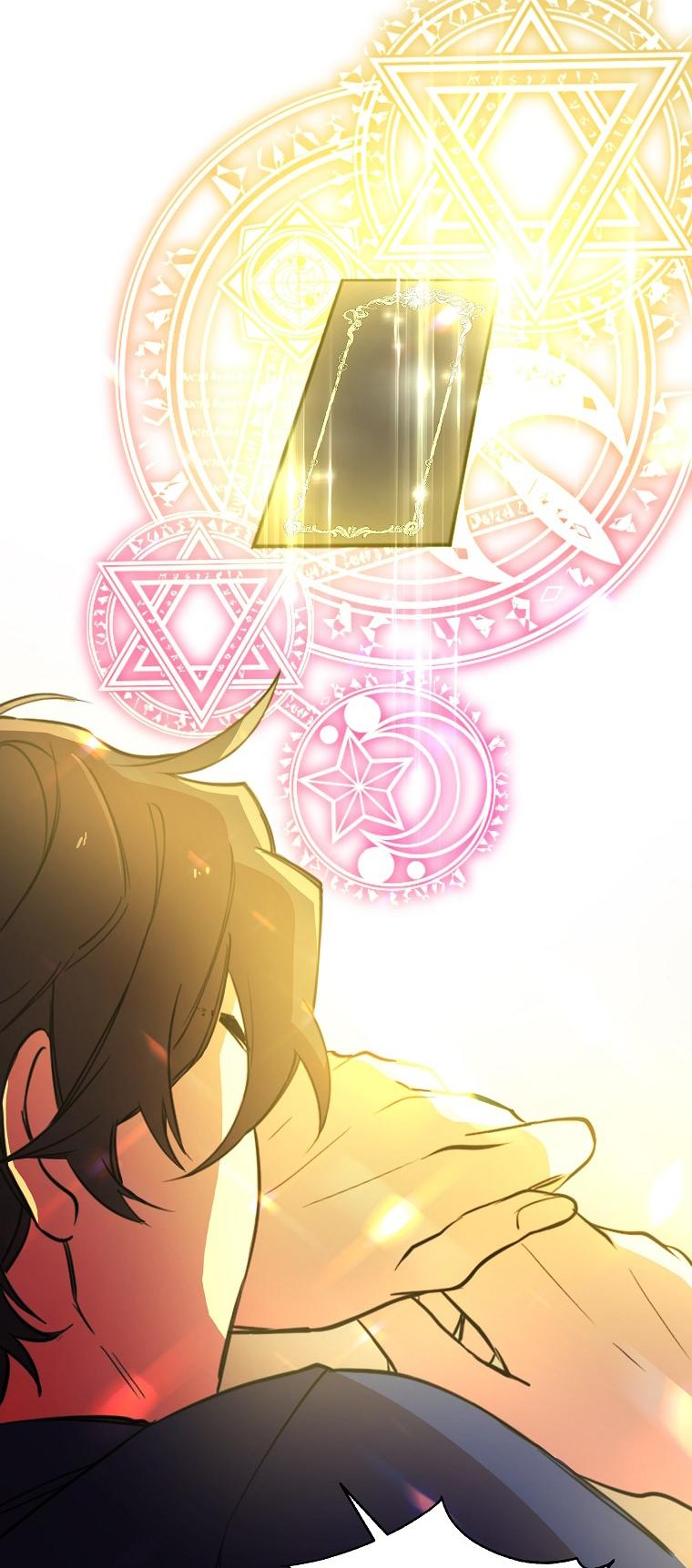 Hãy Lựa Chọn Anh Hùng Của Bạn Thật Cẩn Thận - Chap 2