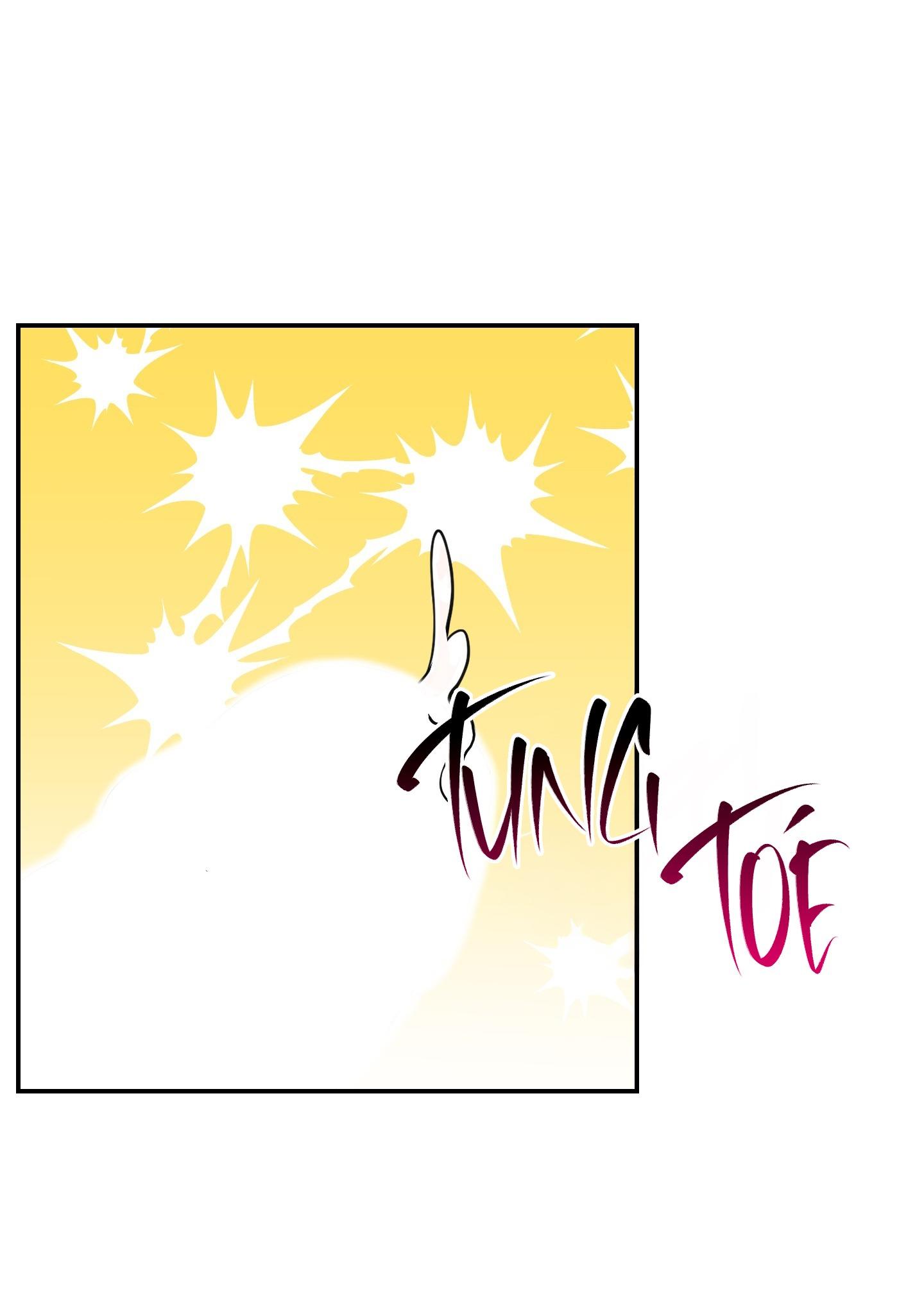 NGHIỆN SEX - Chap 41.6