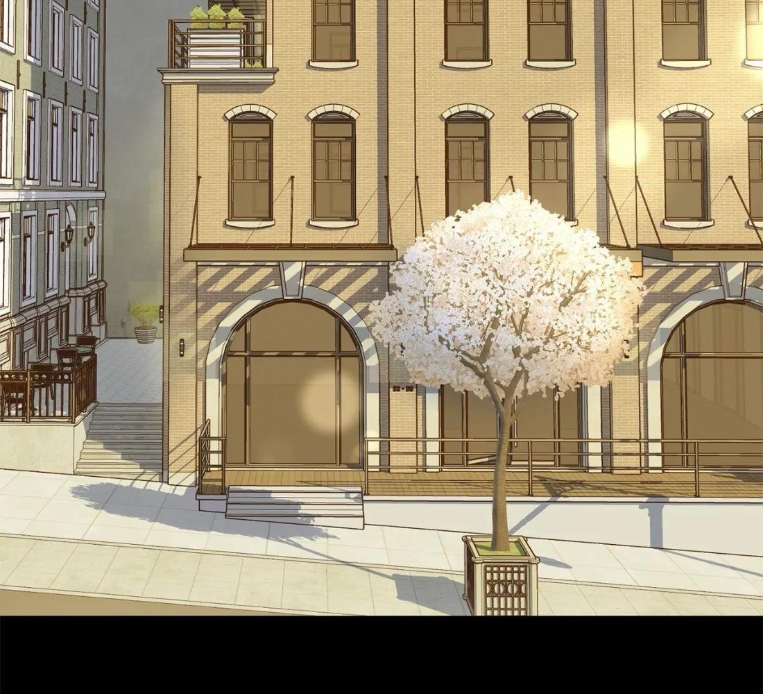 Sạch Đến Từng Tấc Thịt - Chap 2