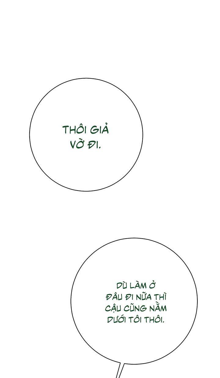 [DDT] HƯƠNG VỊ TÌNH THÂN - Chap 16