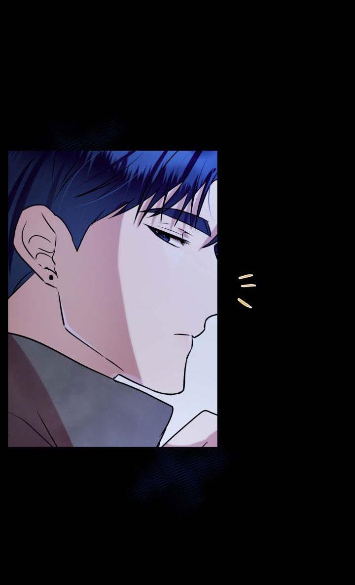 Sứ Giả Tình Yêu - Chap 9