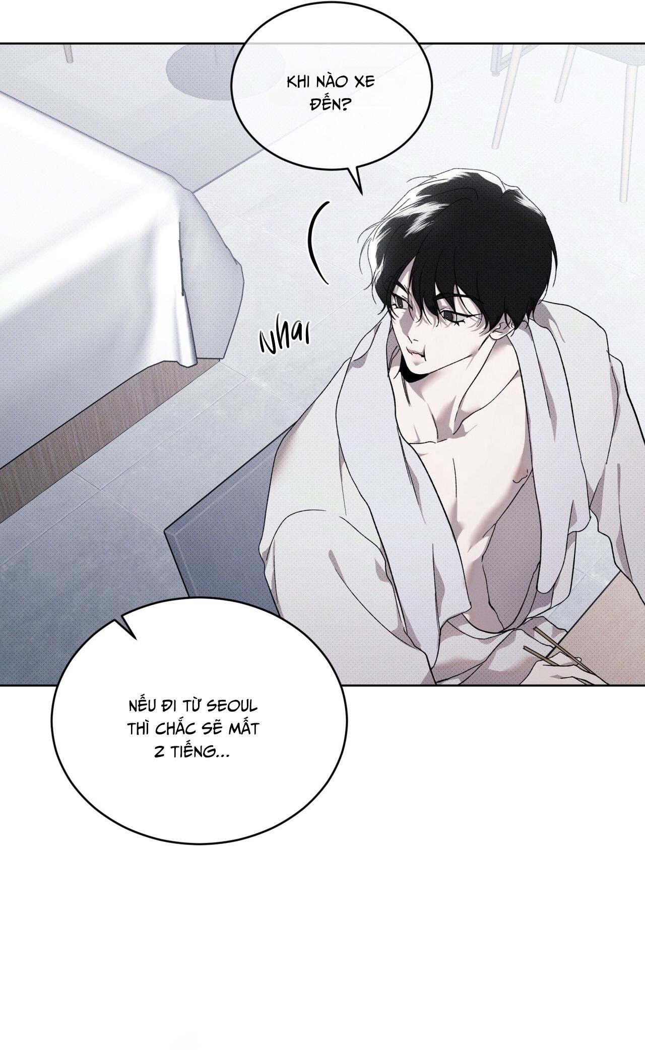 (GĐCV) HÌNH THÁI TIẾN HÓA - Chap 14