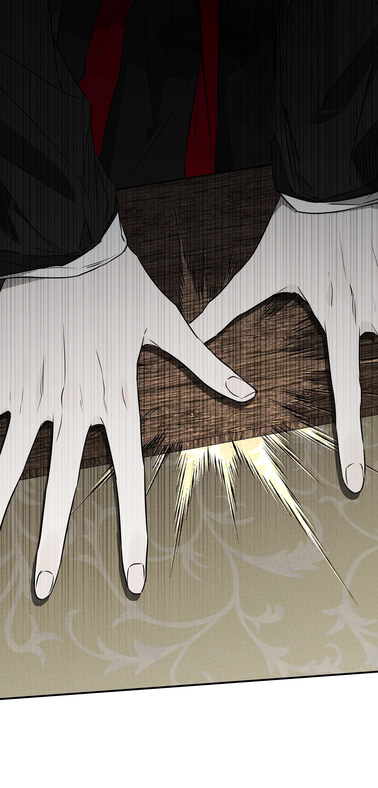 KHI MẶT TRỜI LÓ DẠNG - Chap 15