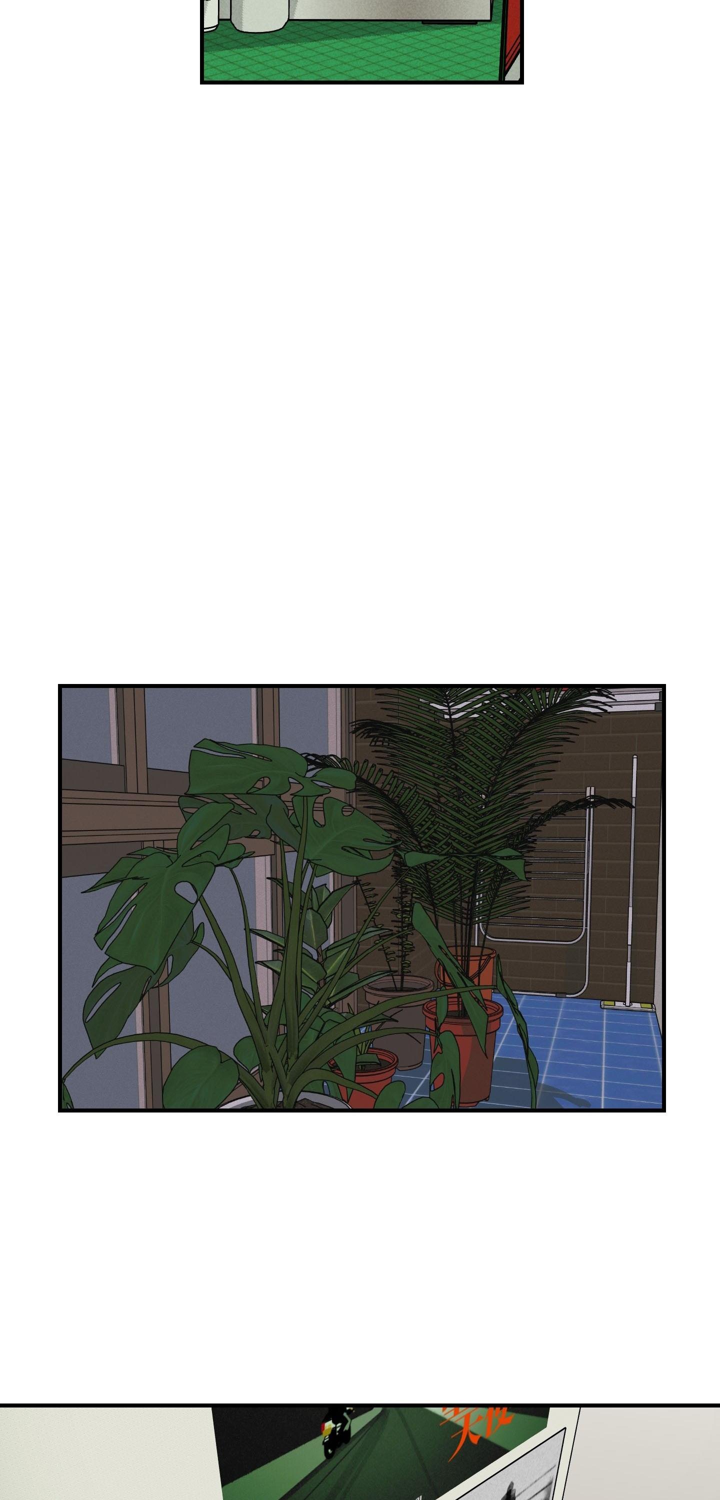 CHỦ NGHĨA HÒA BÌNH - Chap 5