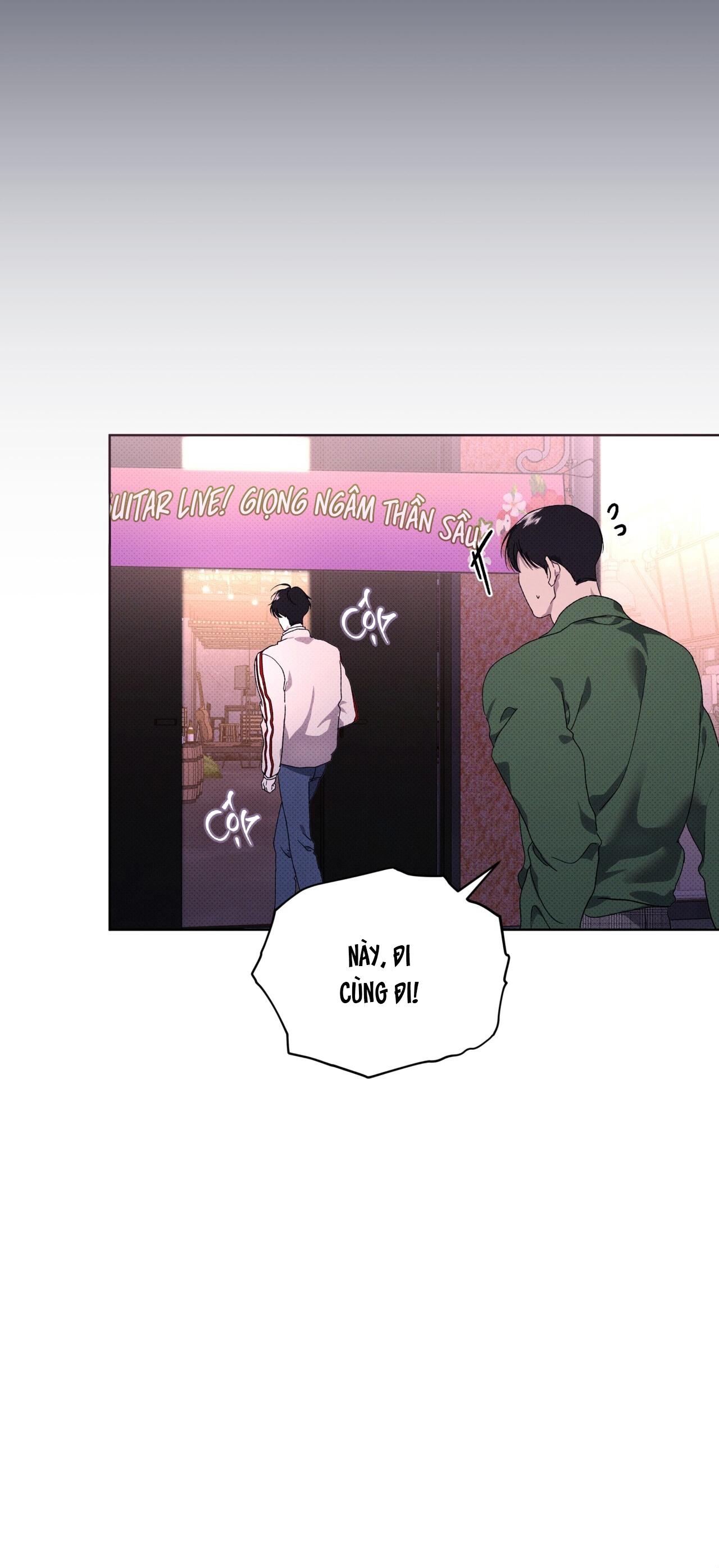 (GĐCV) HÌNH THÁI TIẾN HÓA - Chap 10