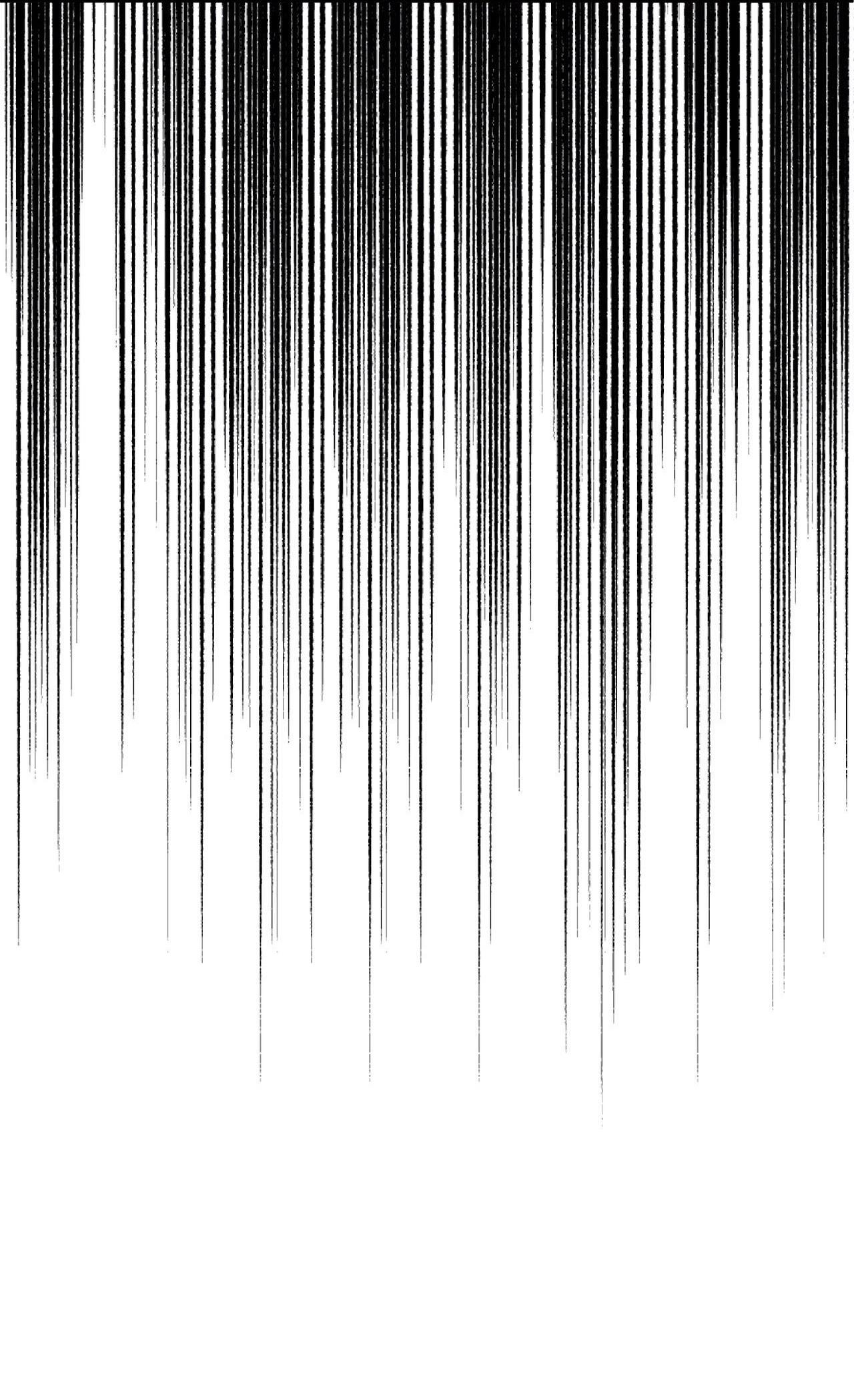 THIÊNG LIÊNG VÀ TÀN NHẪN - Chap 2