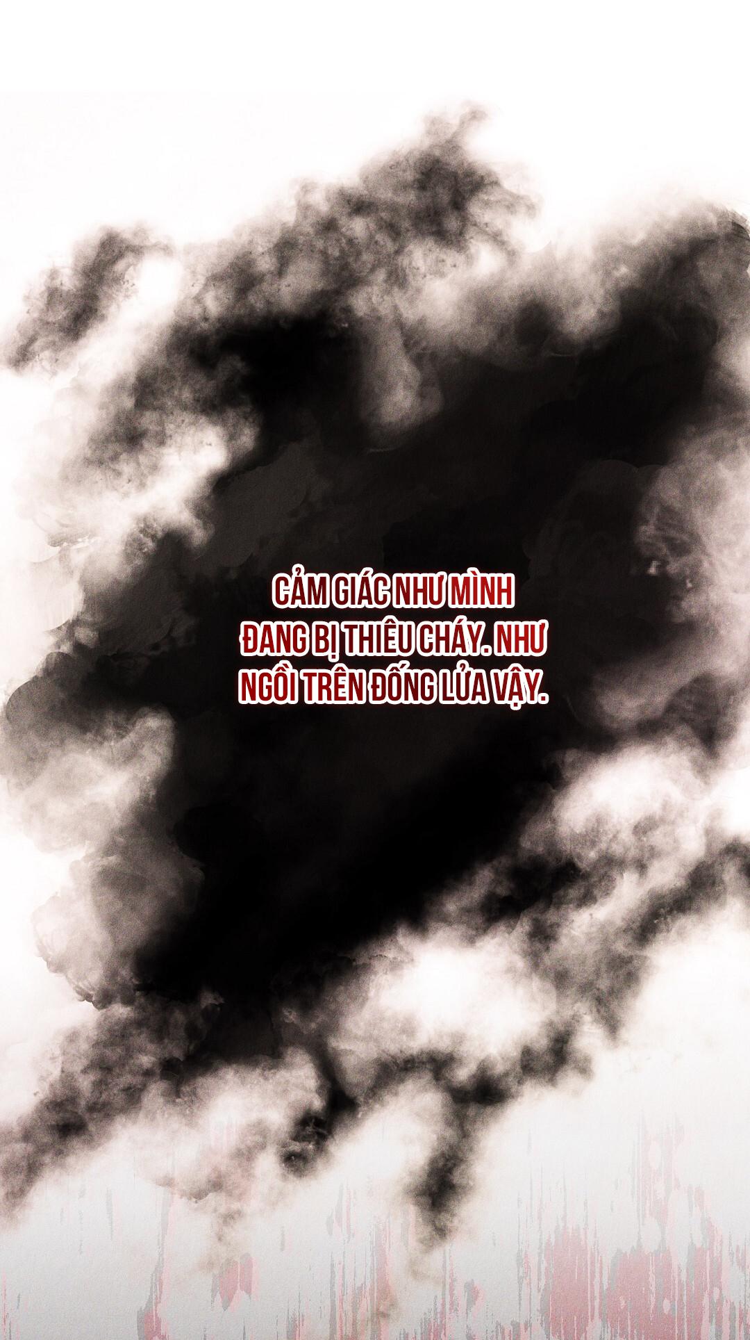 Cách Để Vị Hoàng Tử Bị Bỏ Rơi Sống Lại - Chap 3