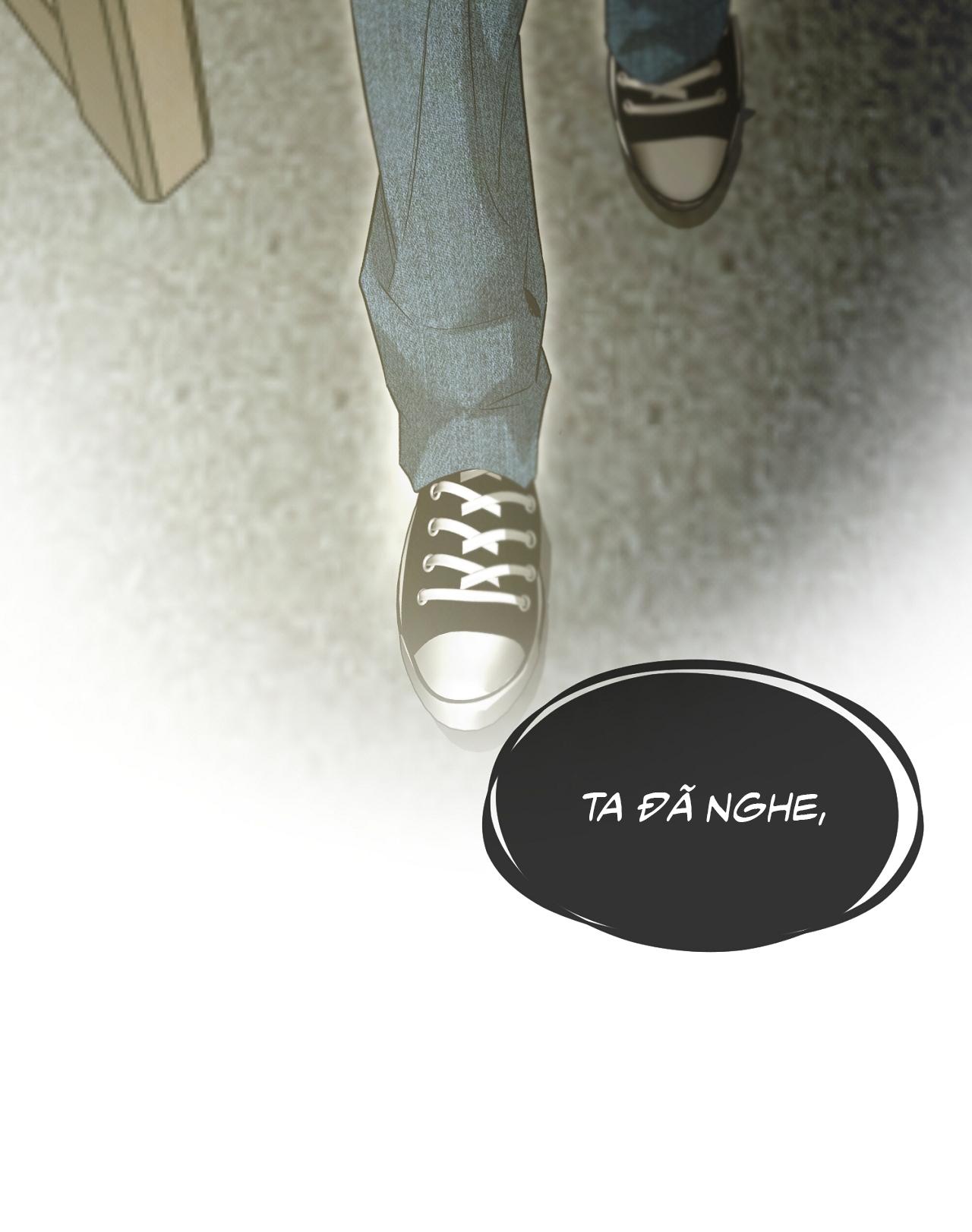 NERD PROJECT - Chap 45