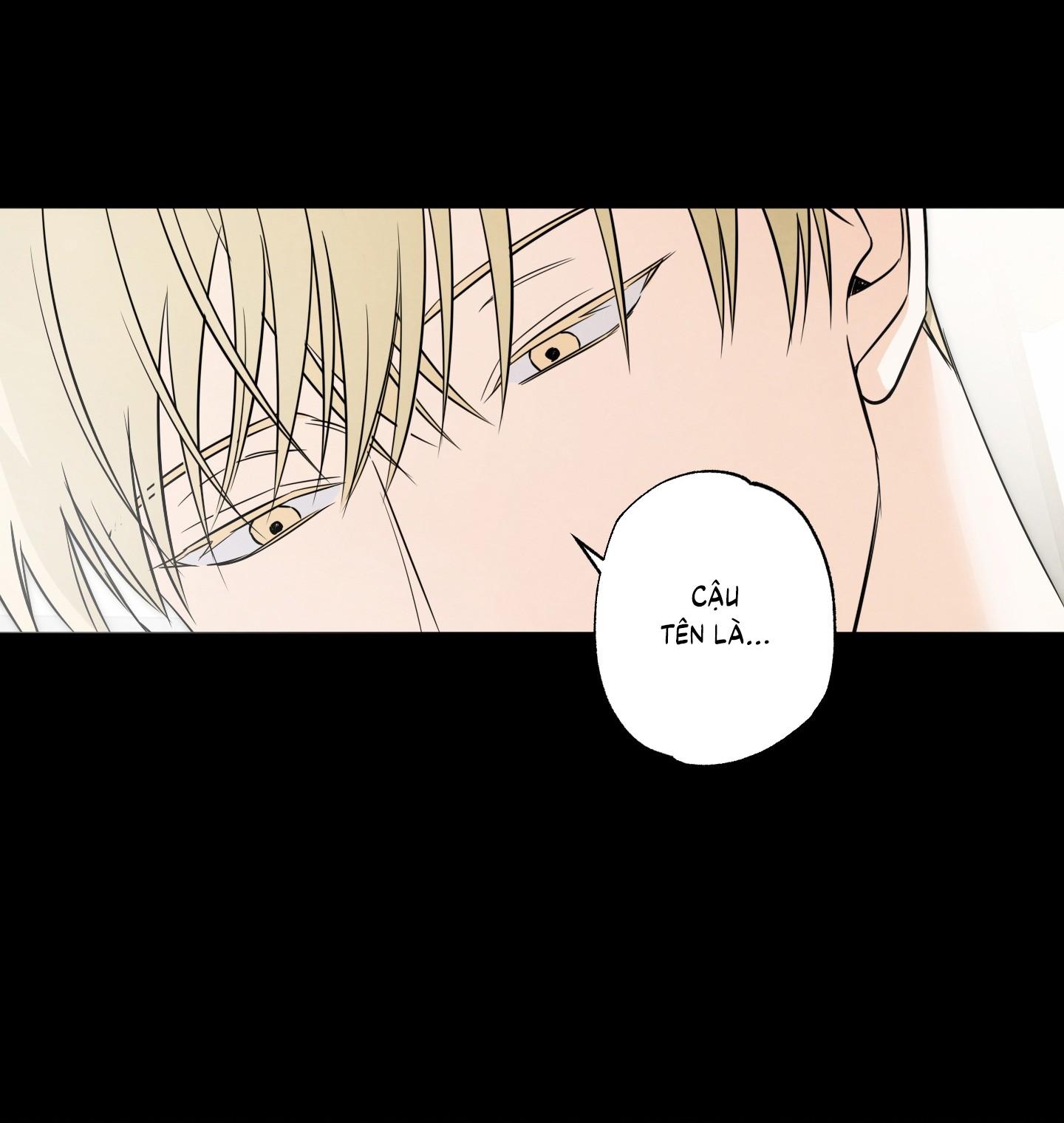 (CBunu) Bí Quyết Chinh Phục Tình Đơn Phương - Chap 2