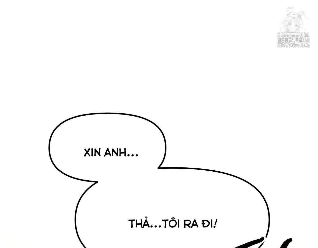 Hương Vị Không Thể Quên - Chap 3