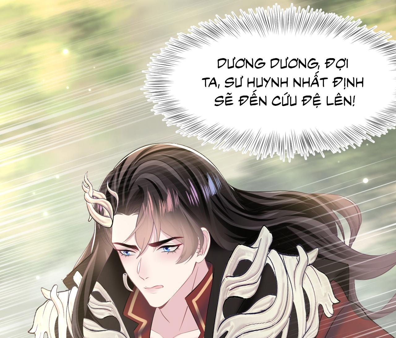 Tuyệt mỹ bạch liên hoa online dạy học - Chap 101